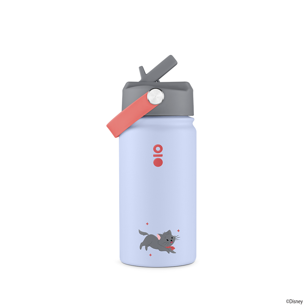 Disney Cats Ace Bottle Mini