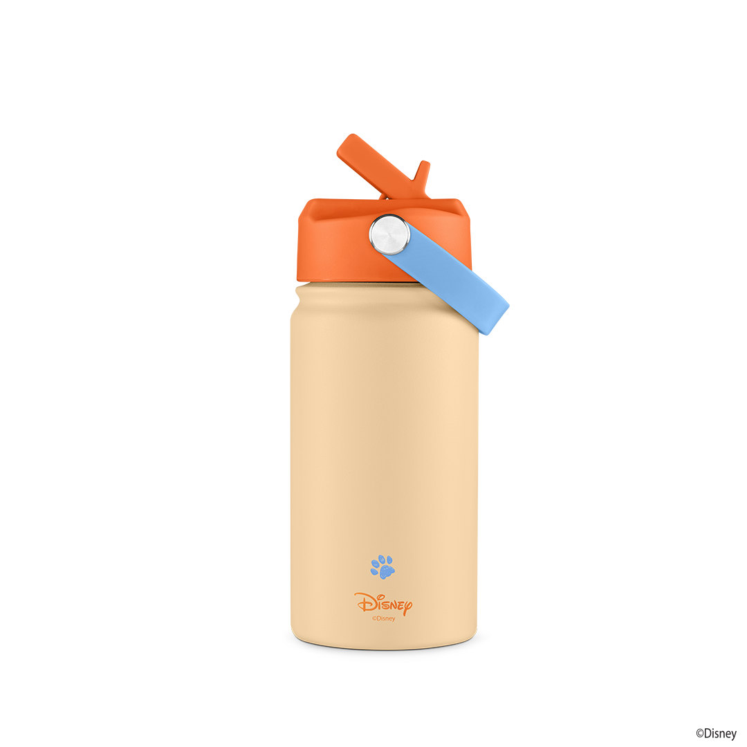 Disney Cats Ace Bottle Mini