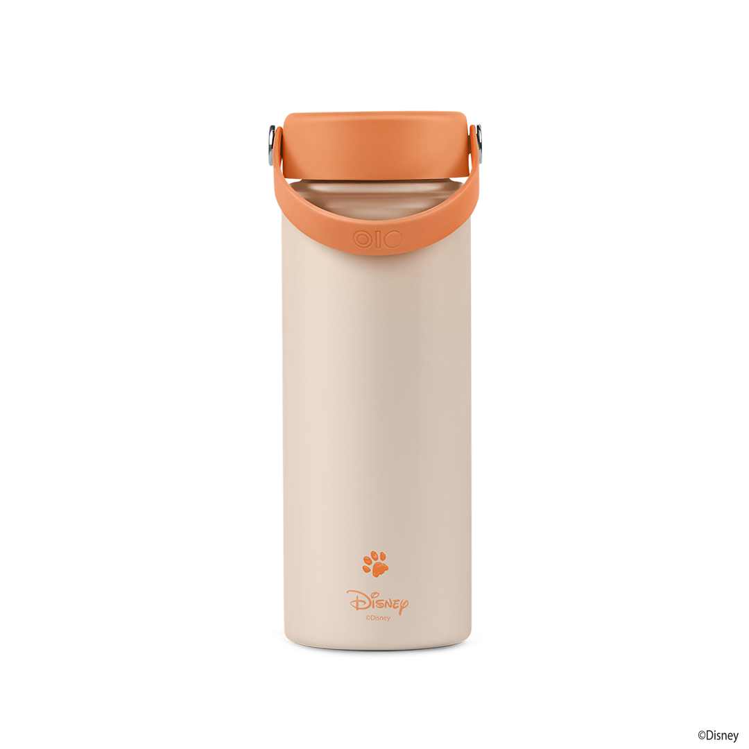 Disney Cats Ace Bottle Medium