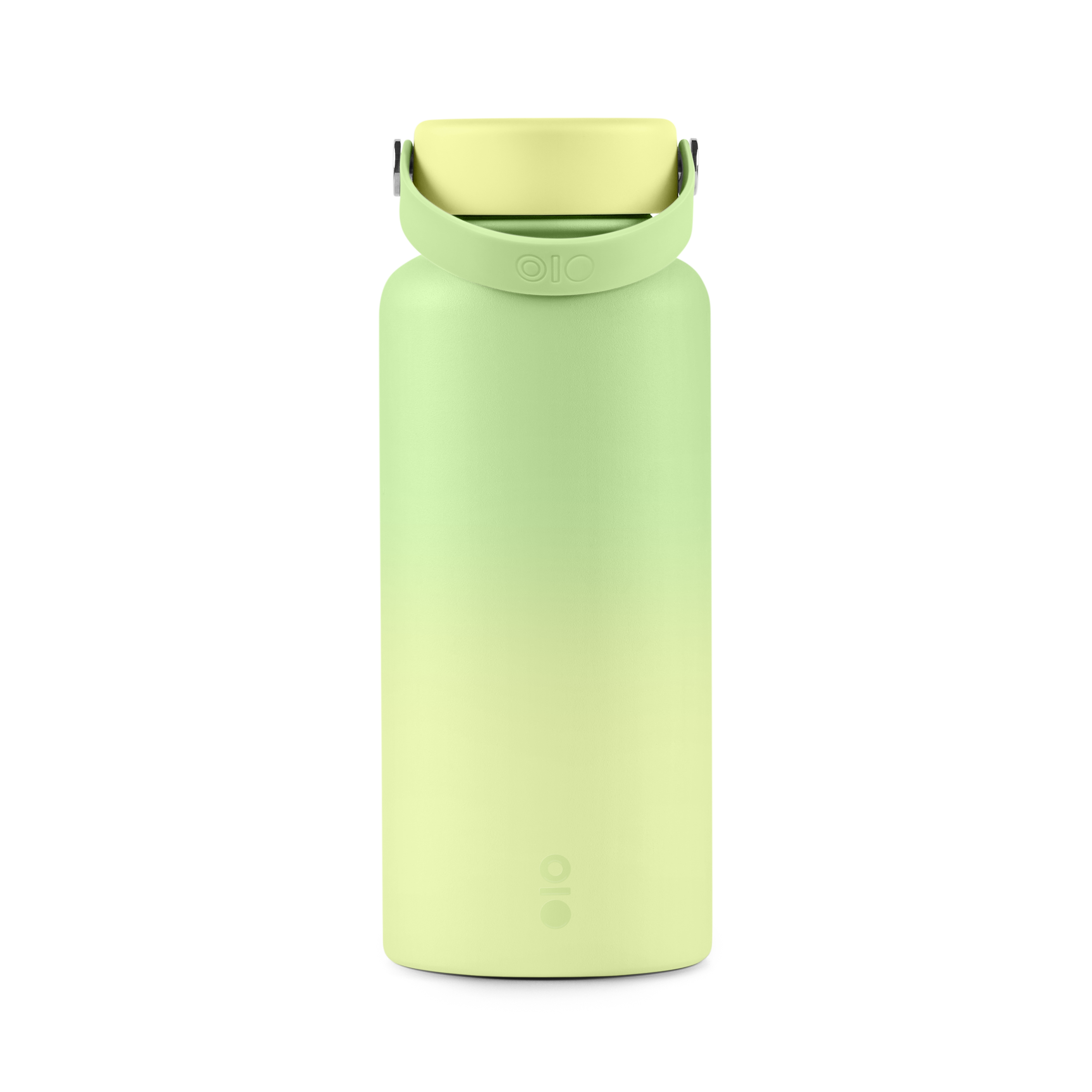 Dreamy Gradient Ace Bottle Mega