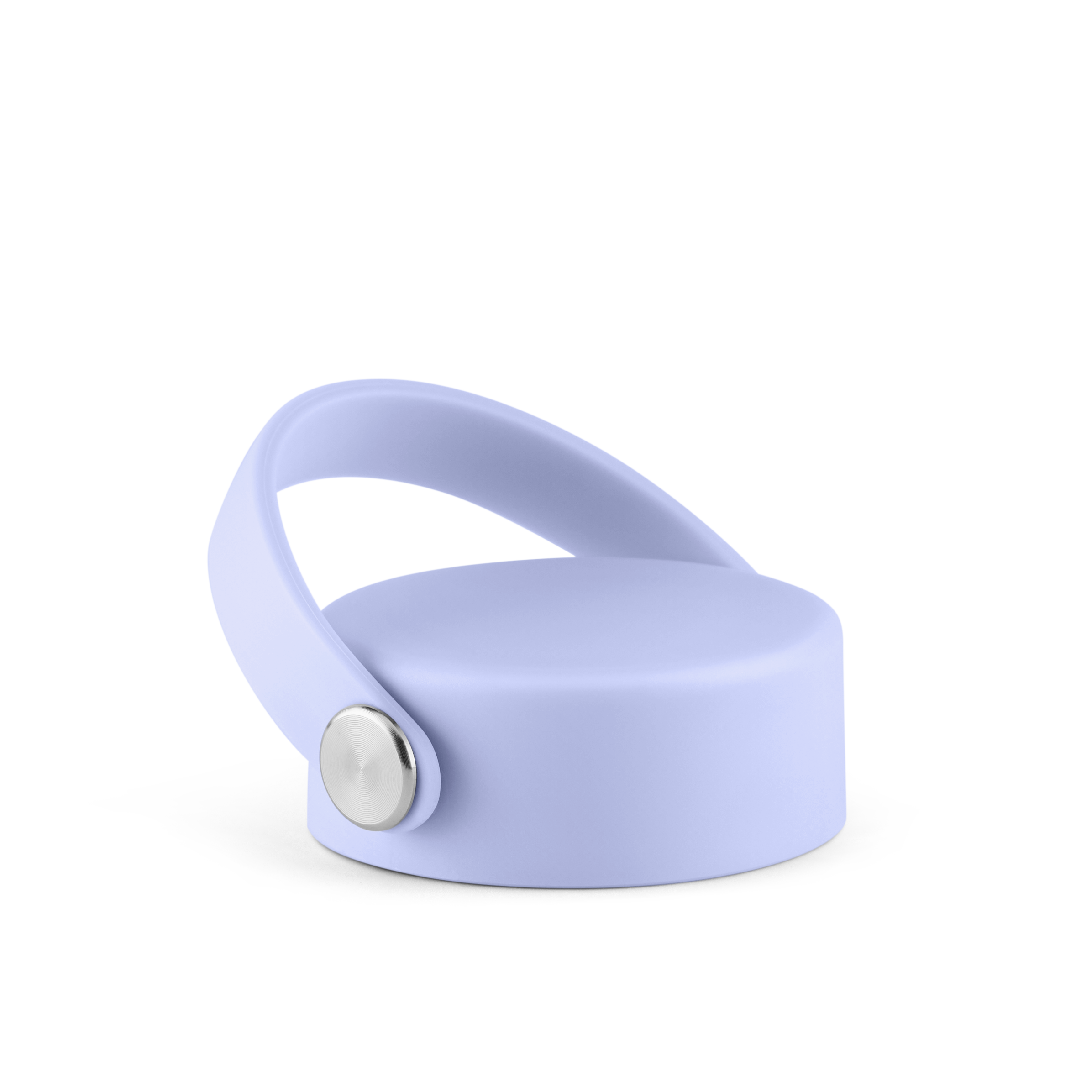 Earth & Clay Ace Flex Cap