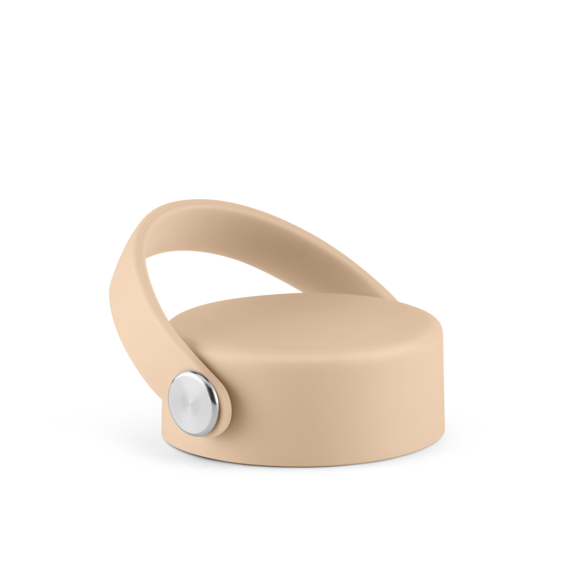 Earth & Clay Ace Flex Cap