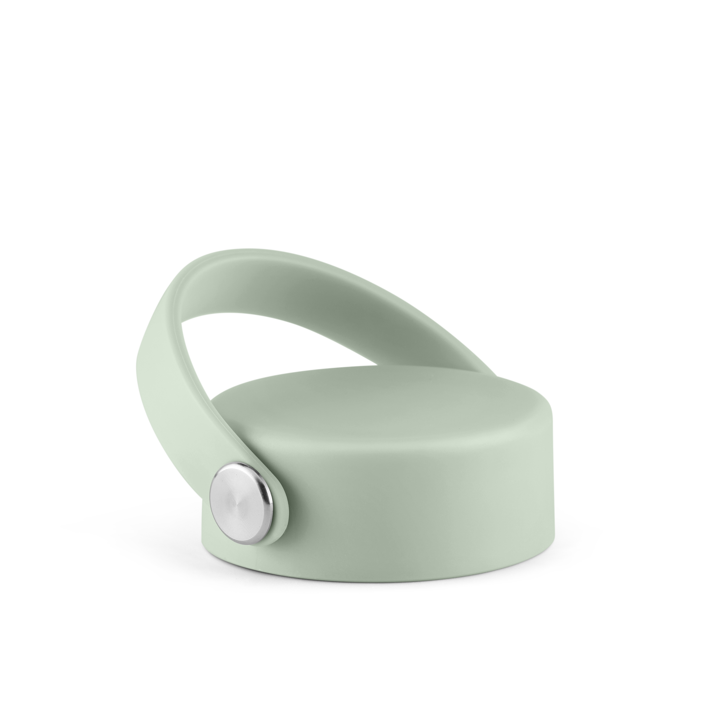 Earth & Clay Ace Flex Cap
