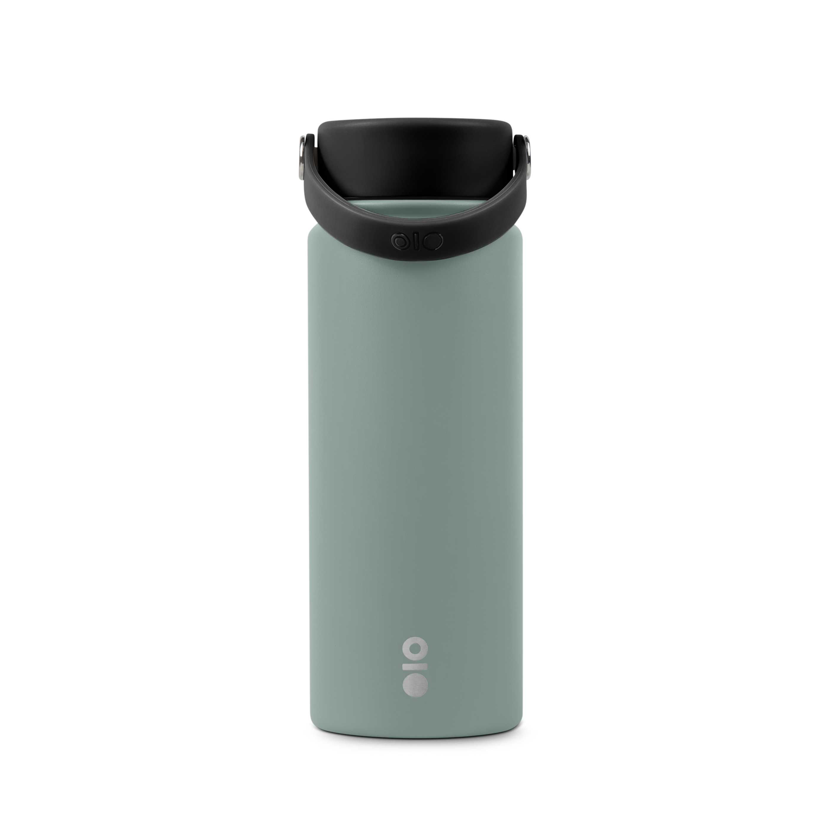 Earth & Clay Ace Bottle Medium