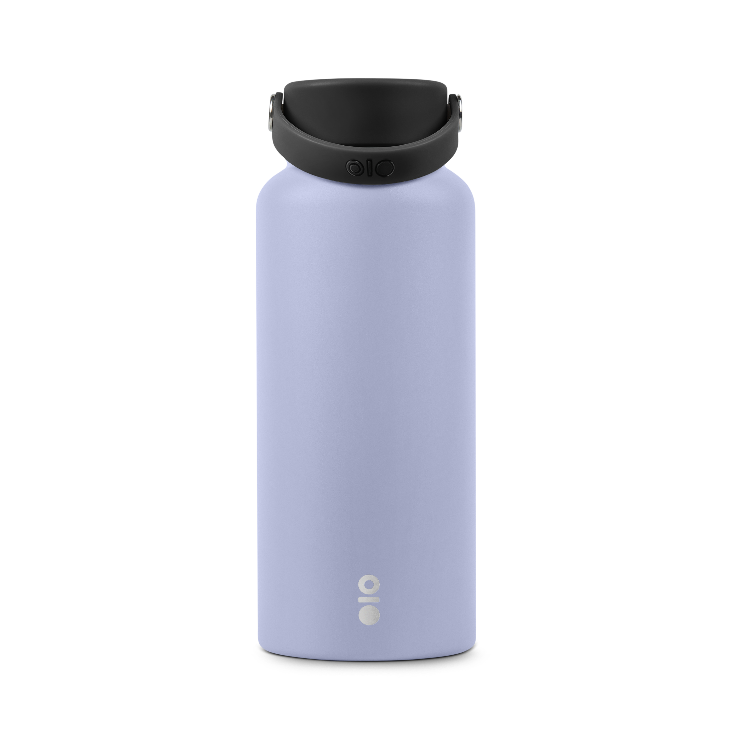 Earth & Clay Ace Bottle Mega