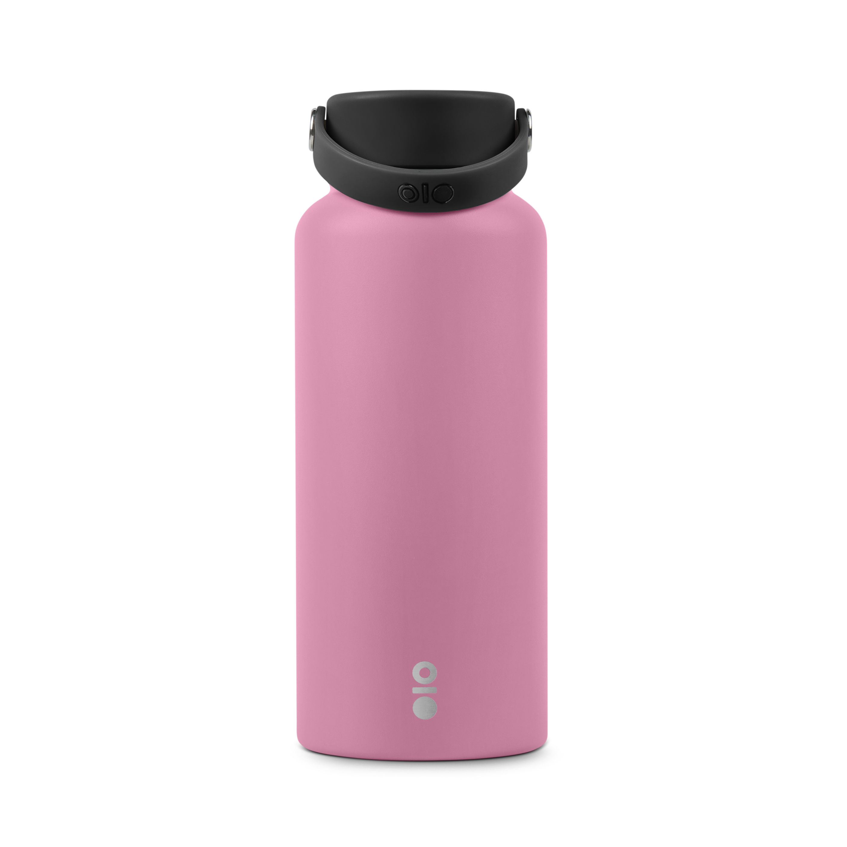 Earth & Clay Ace Bottle Mega