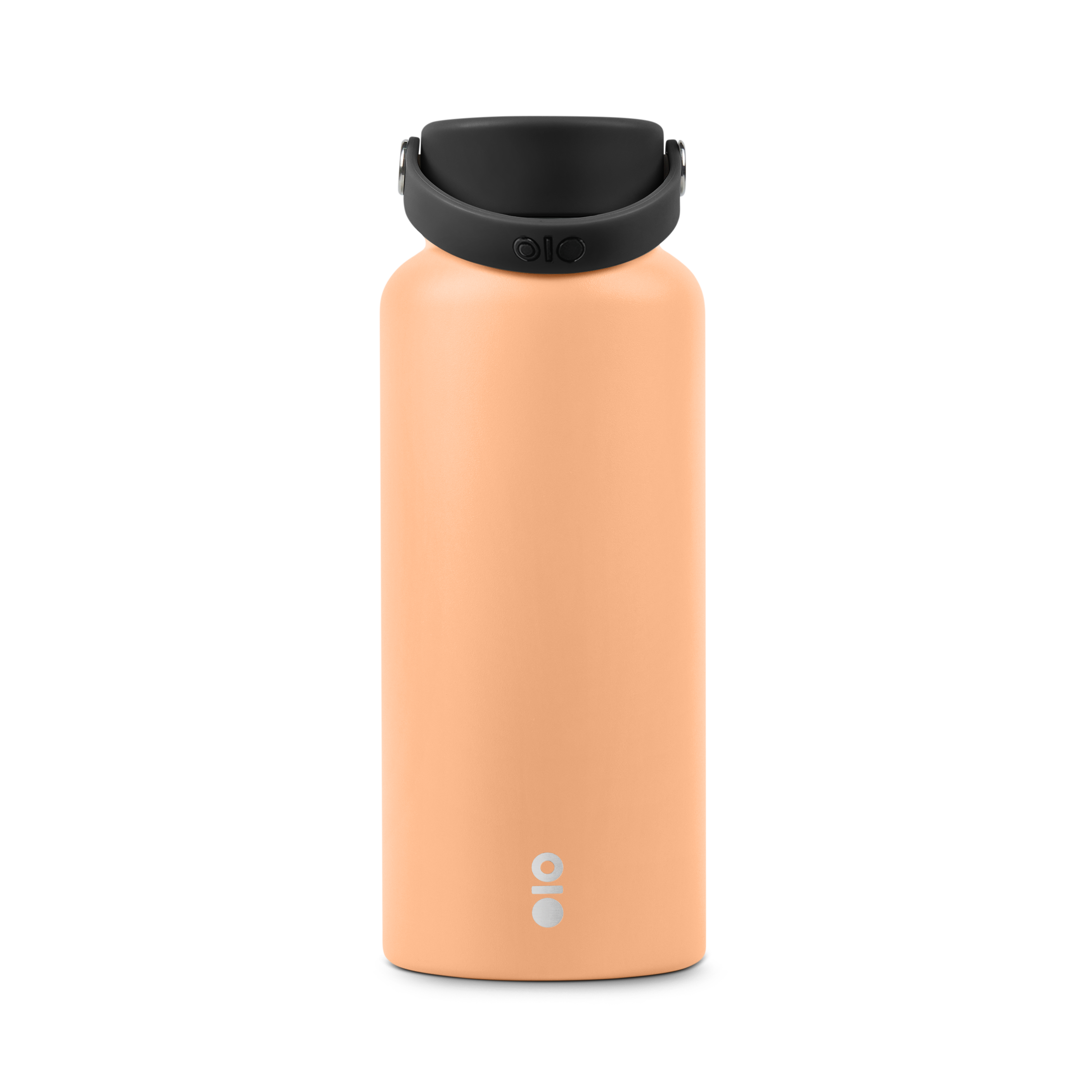 Earth & Clay Ace Bottle Mega