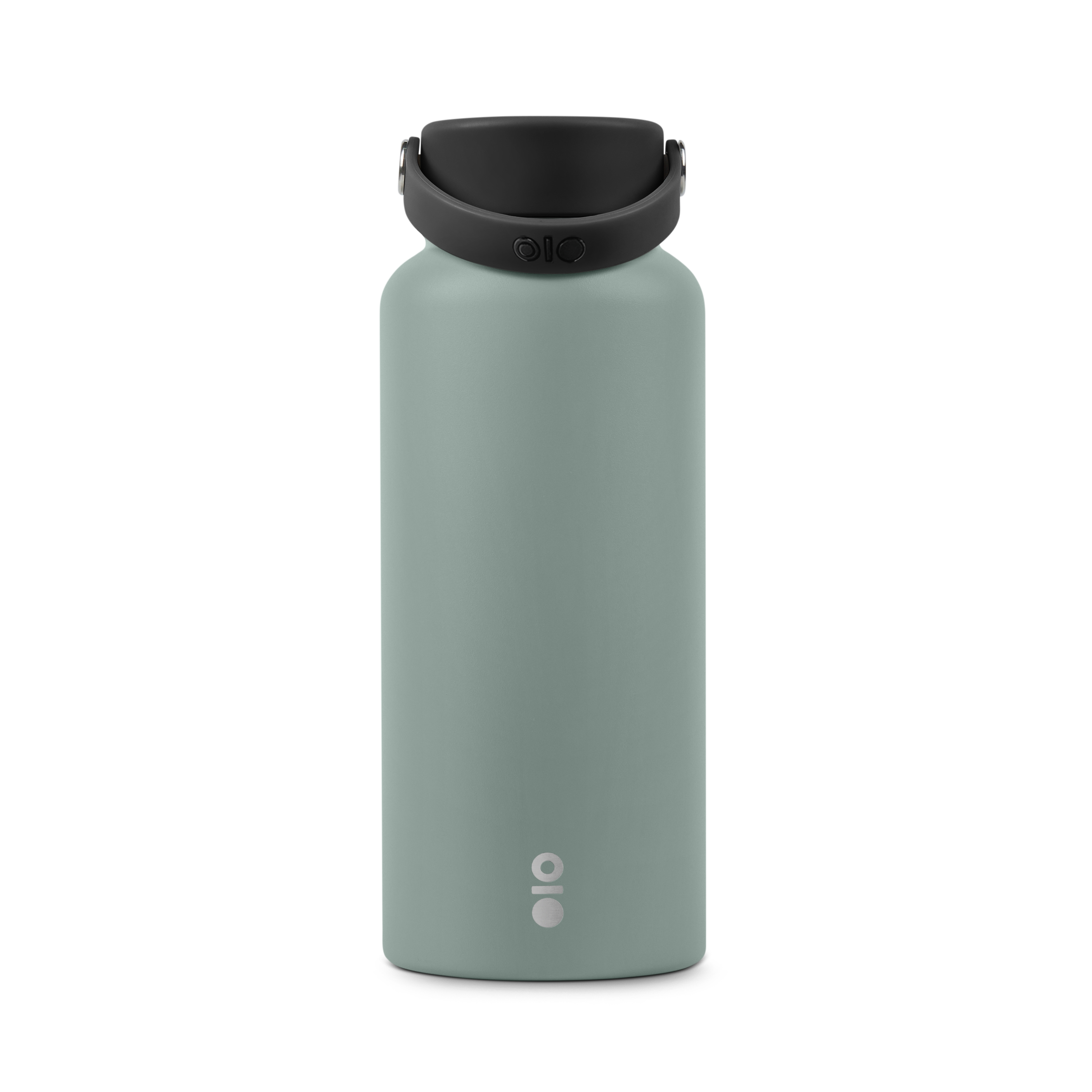 Earth & Clay Ace Bottle Mega