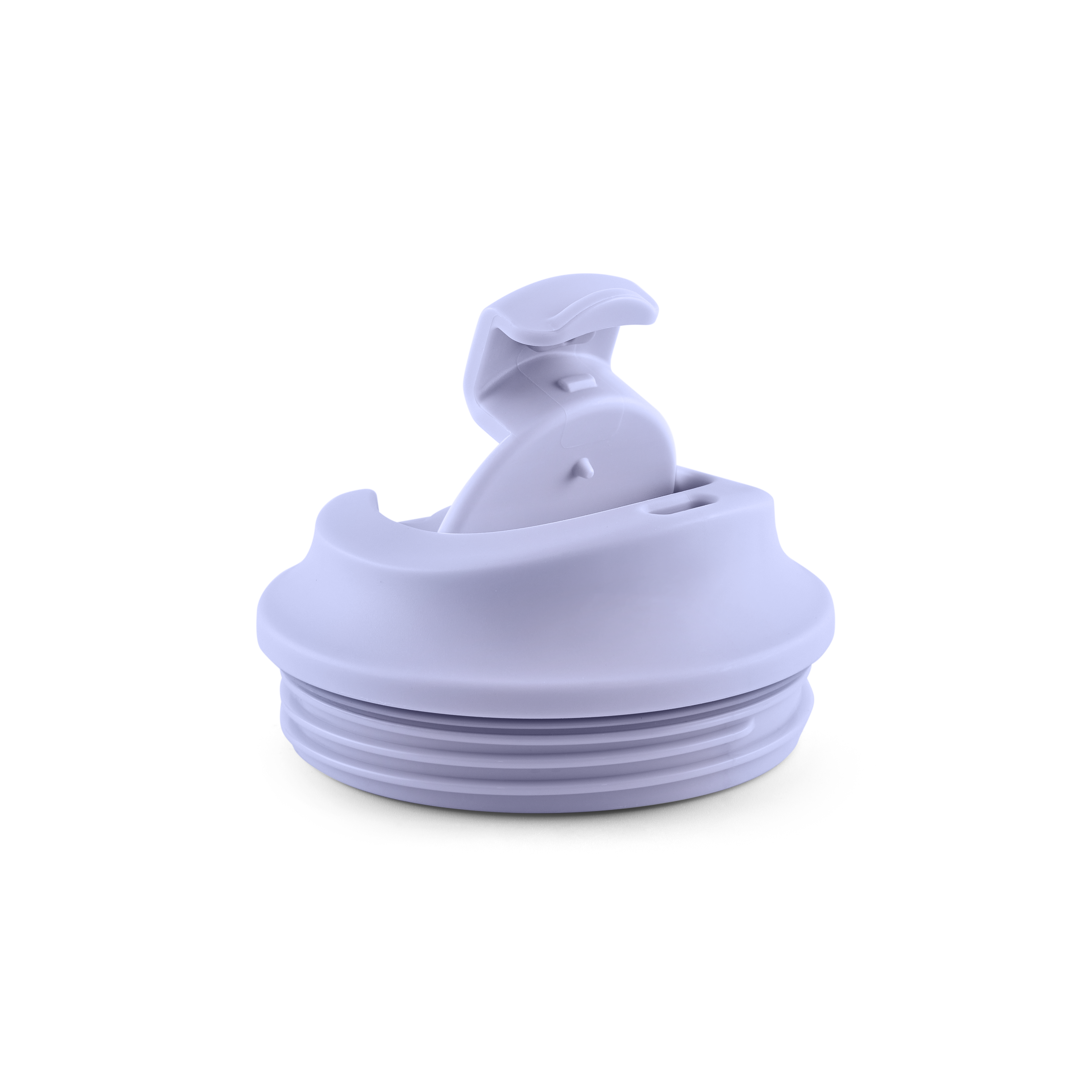 Earth & Clay Sense Coffee Cap