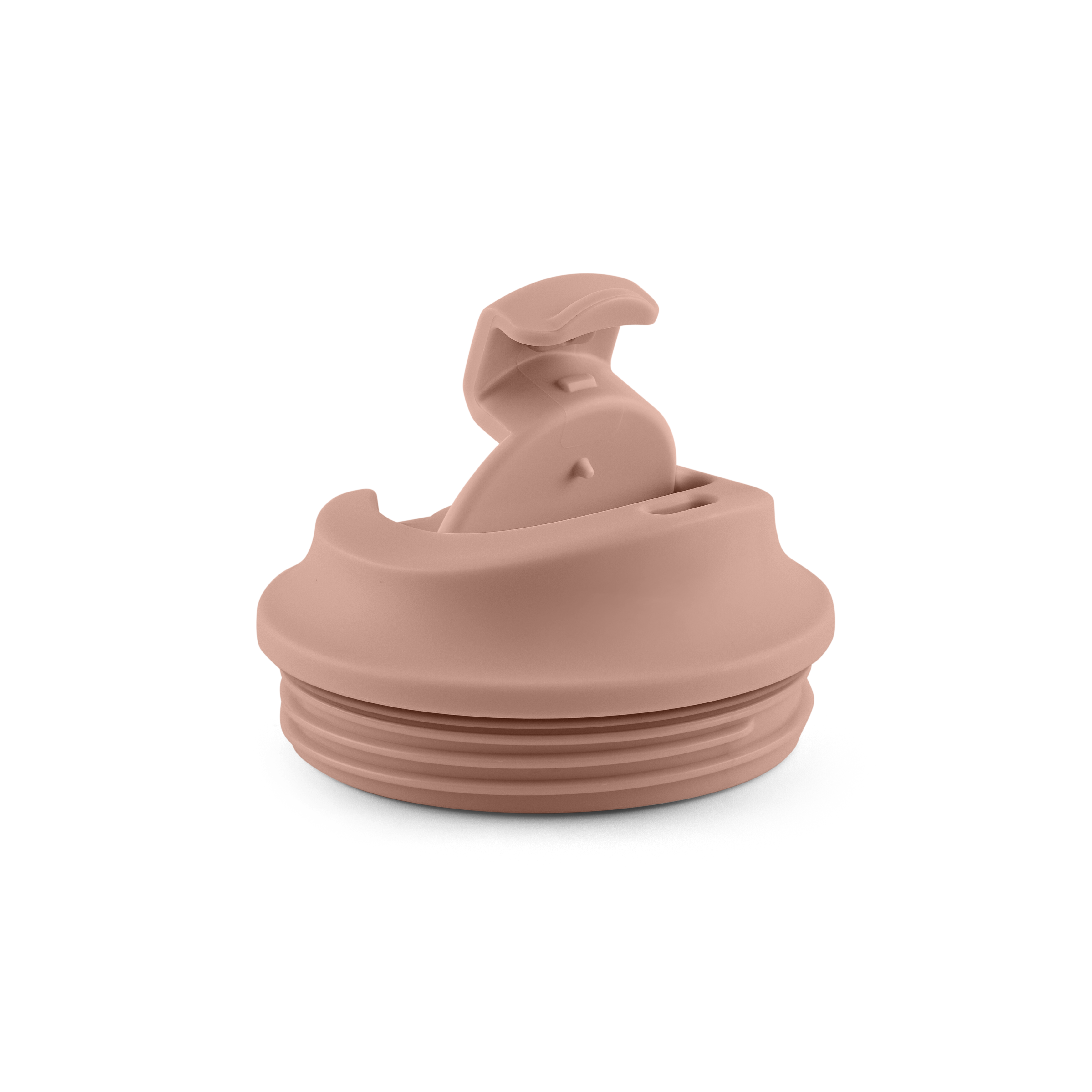 Earth & Clay Sense Coffee Cap