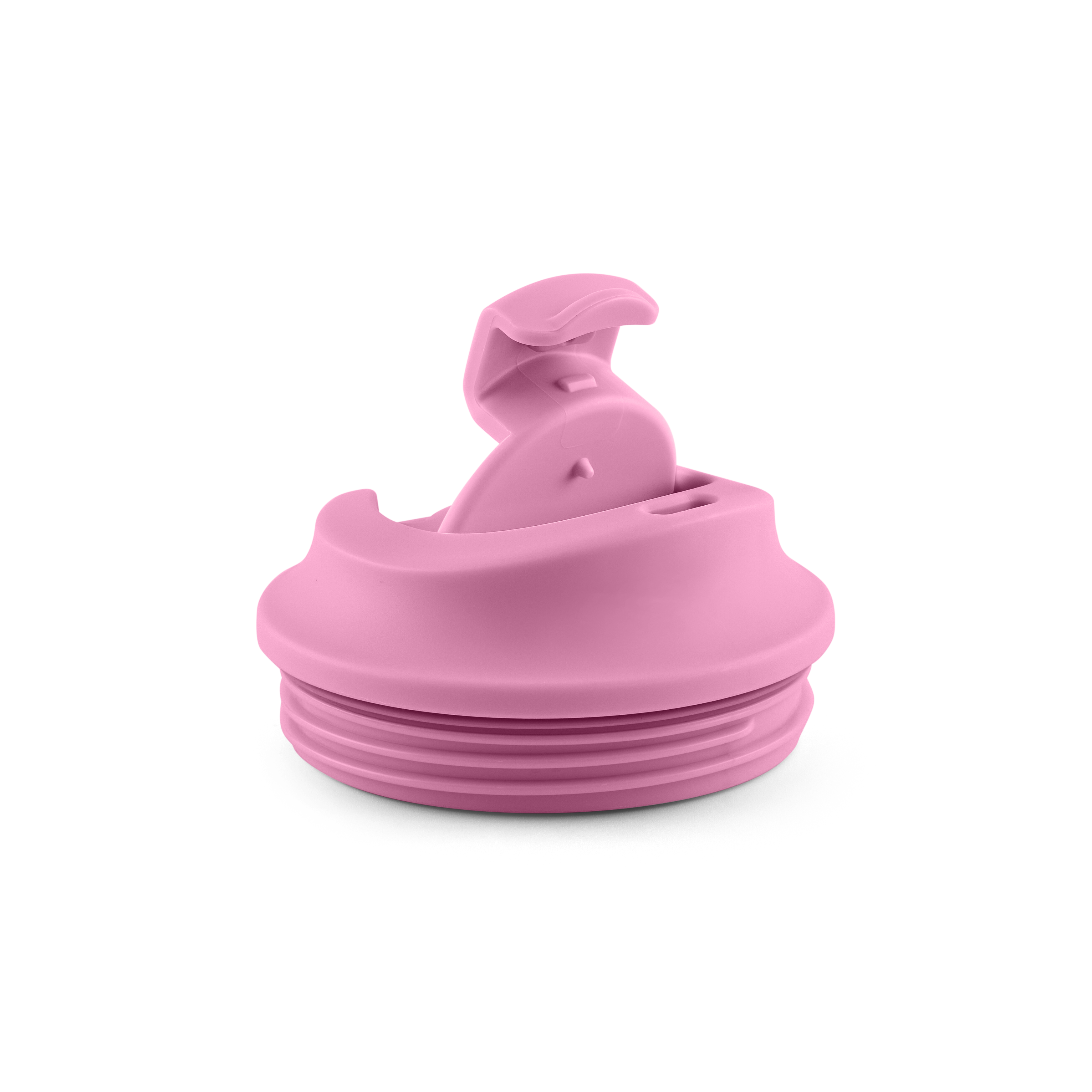 Earth & Clay Sense Coffee Cap
