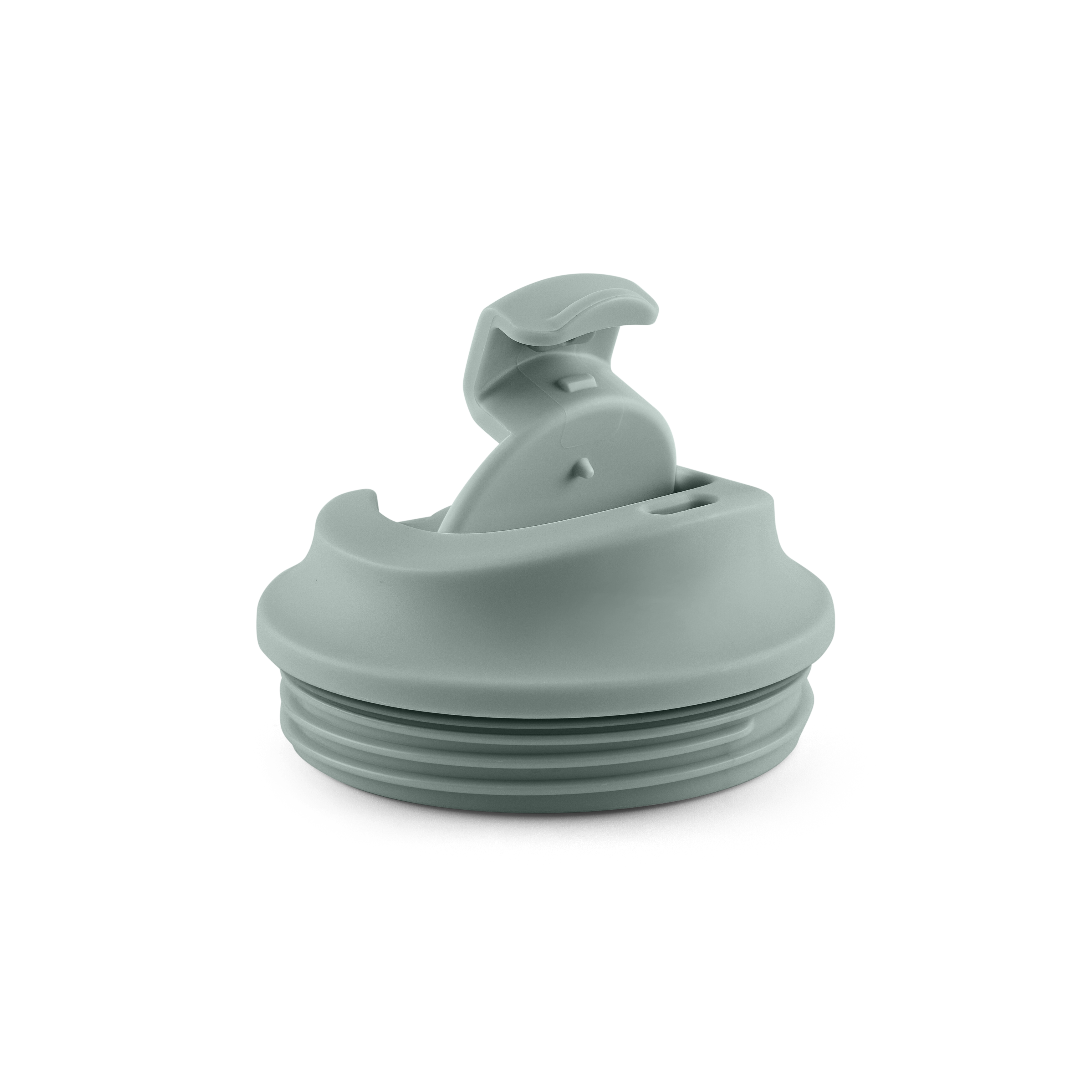 Earth & Clay Sense Coffee Cap