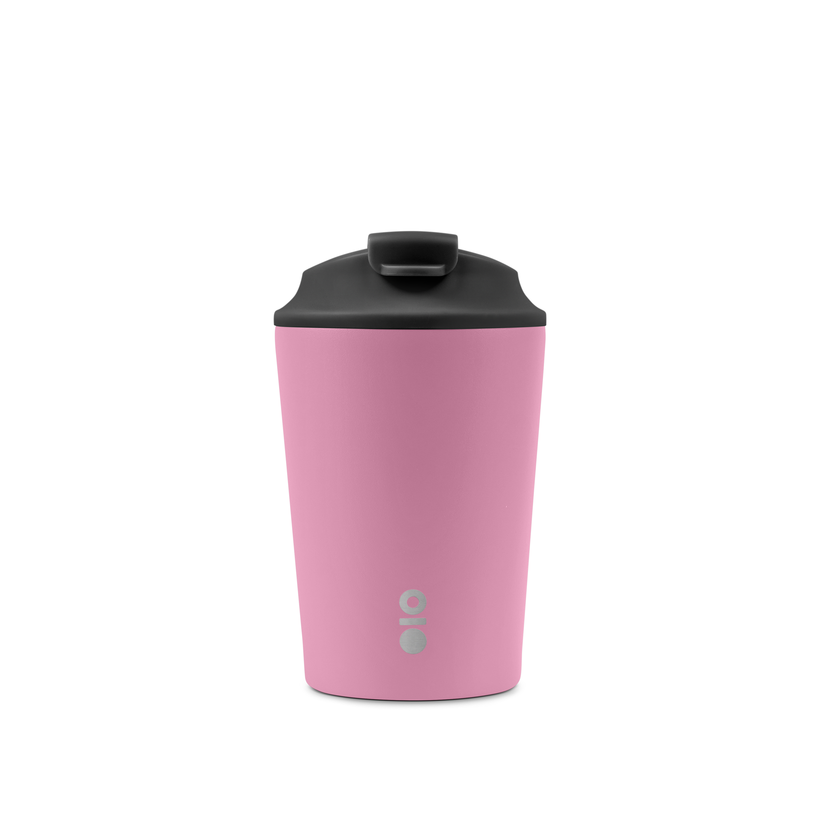 Earth & Clay Sense Coffee Cup Regular