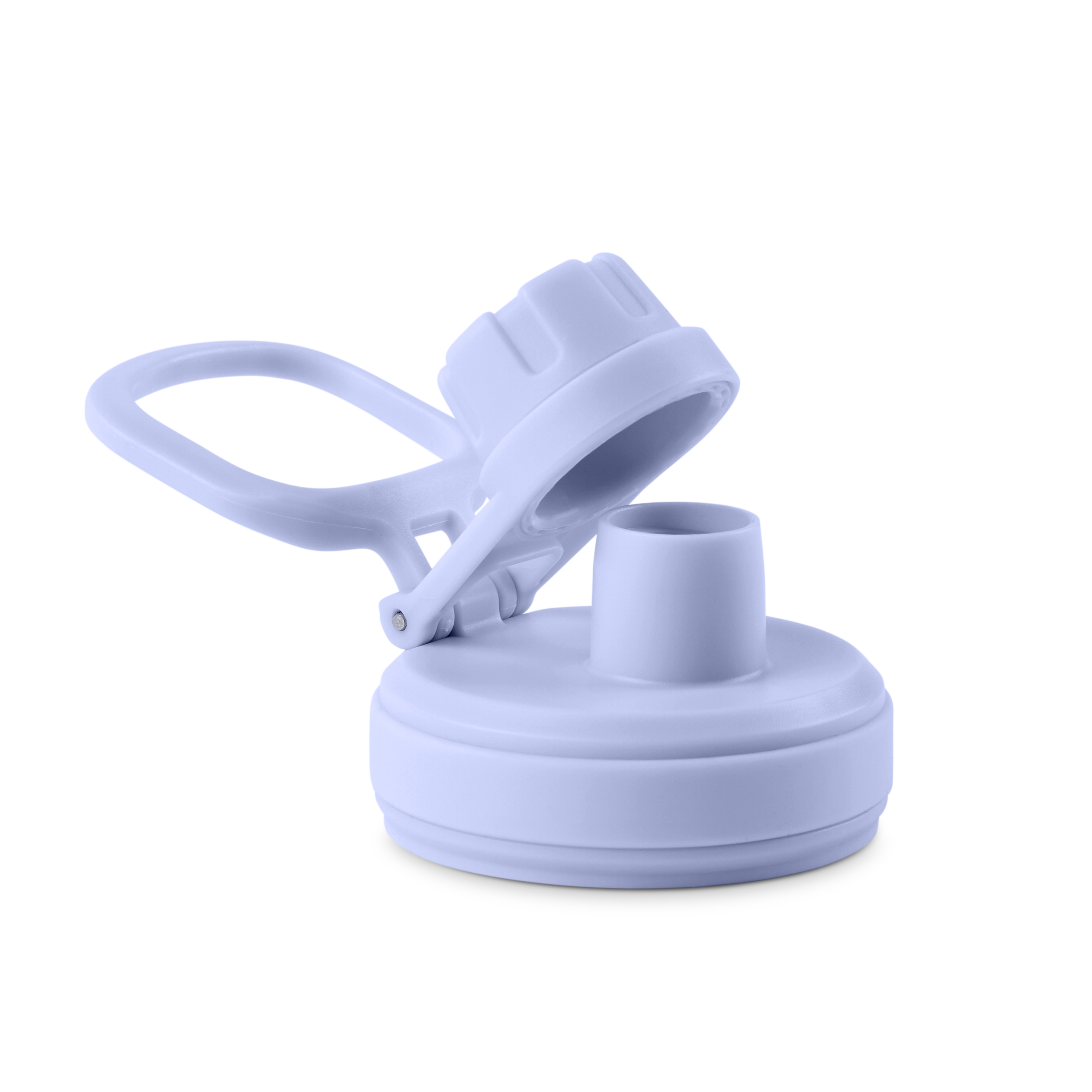 Earth & Clay Ace Spout Cap