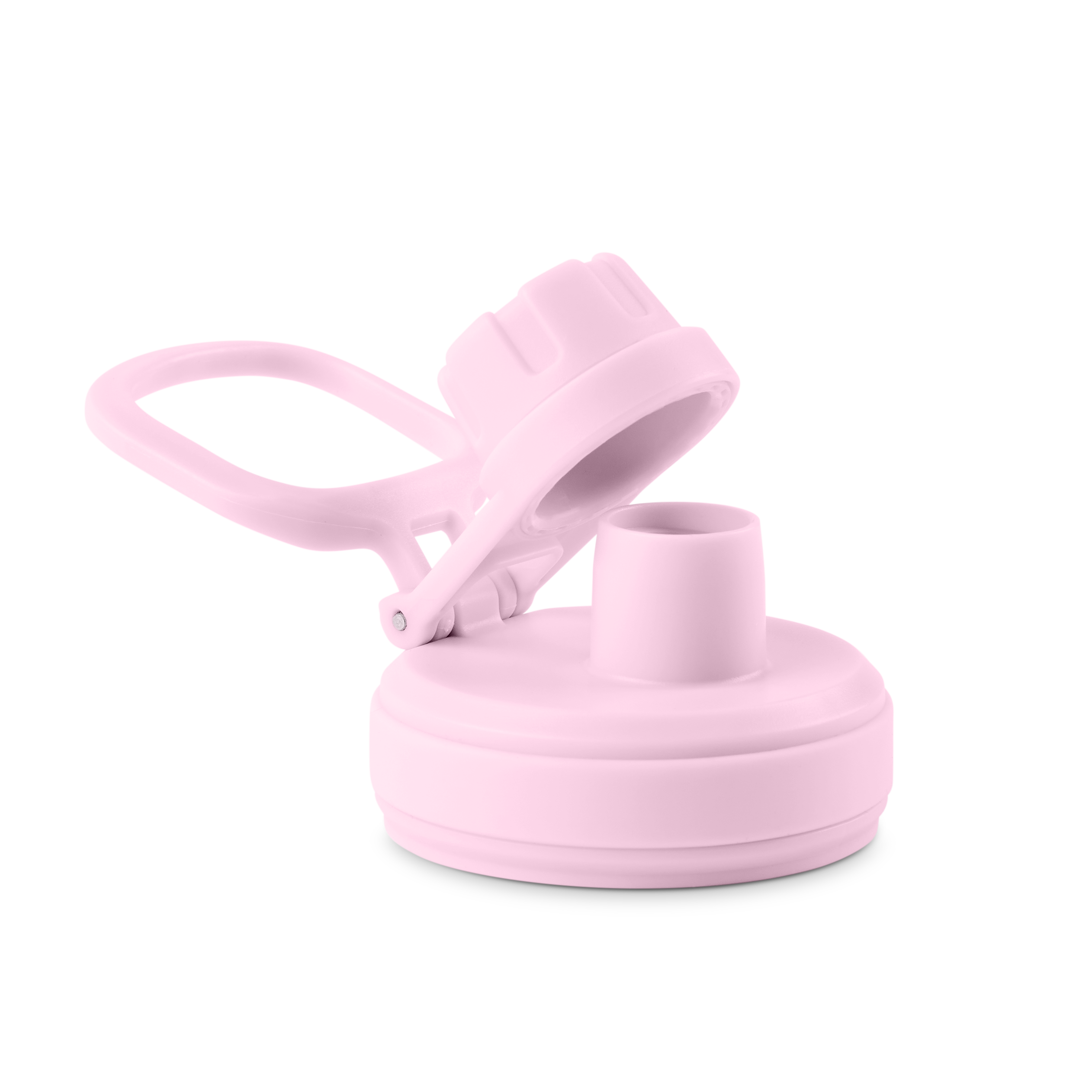 Earth & Clay Ace Spout Cap