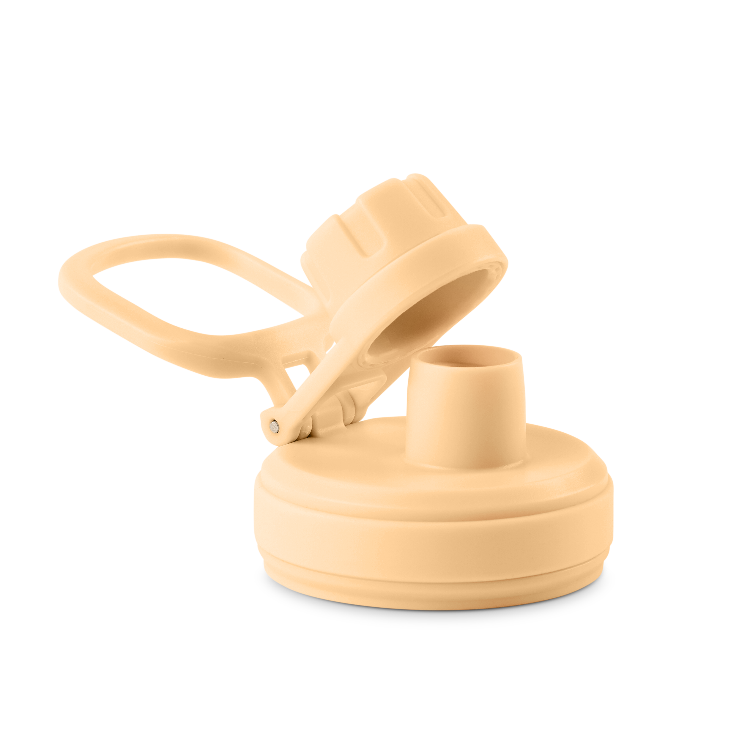 Earth & Clay Ace Spout Cap