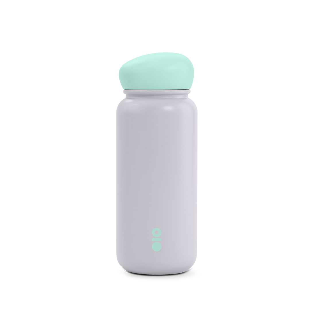 Moods Bubble Bottle