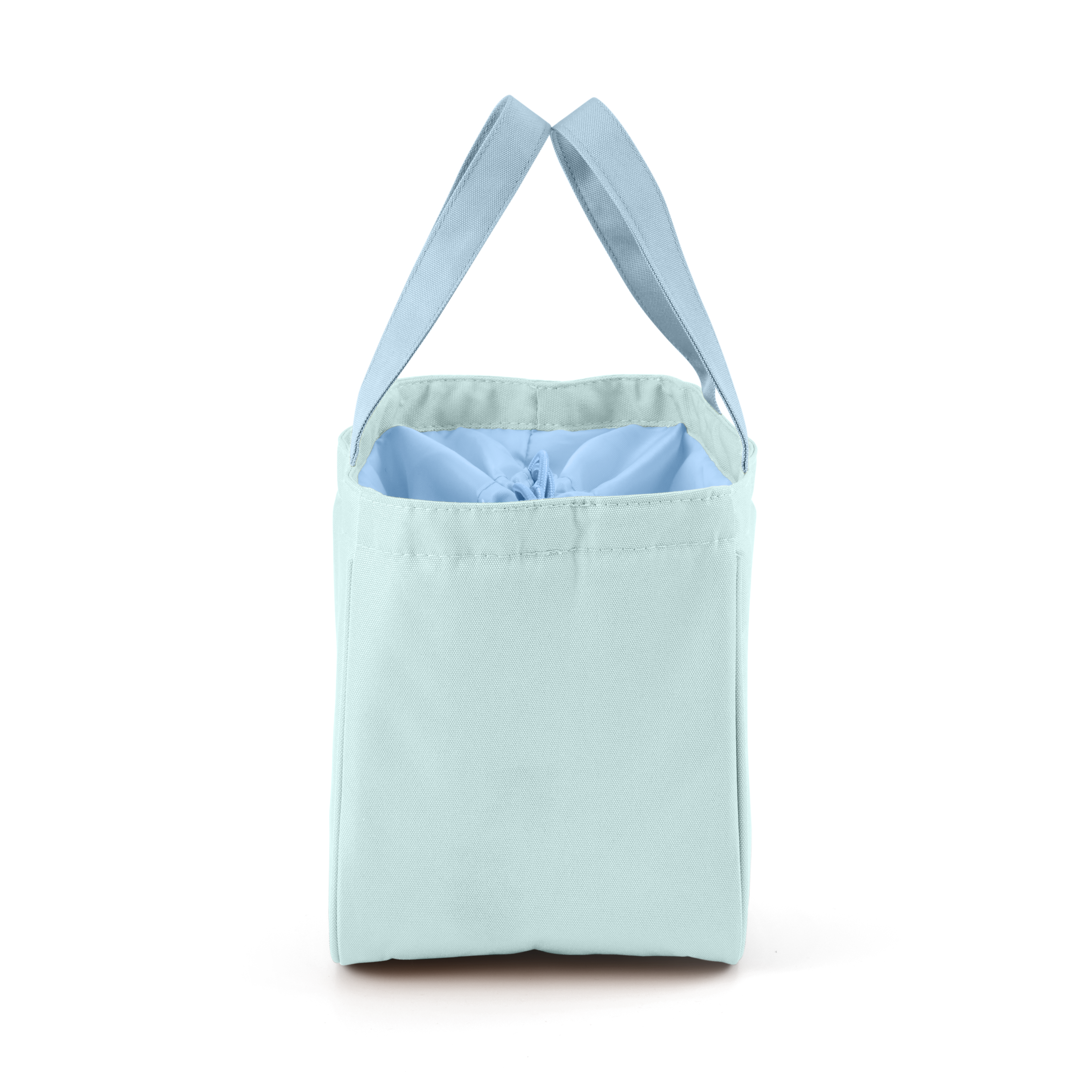 [PRE-ORDER] Limited Edition Lunch Bag