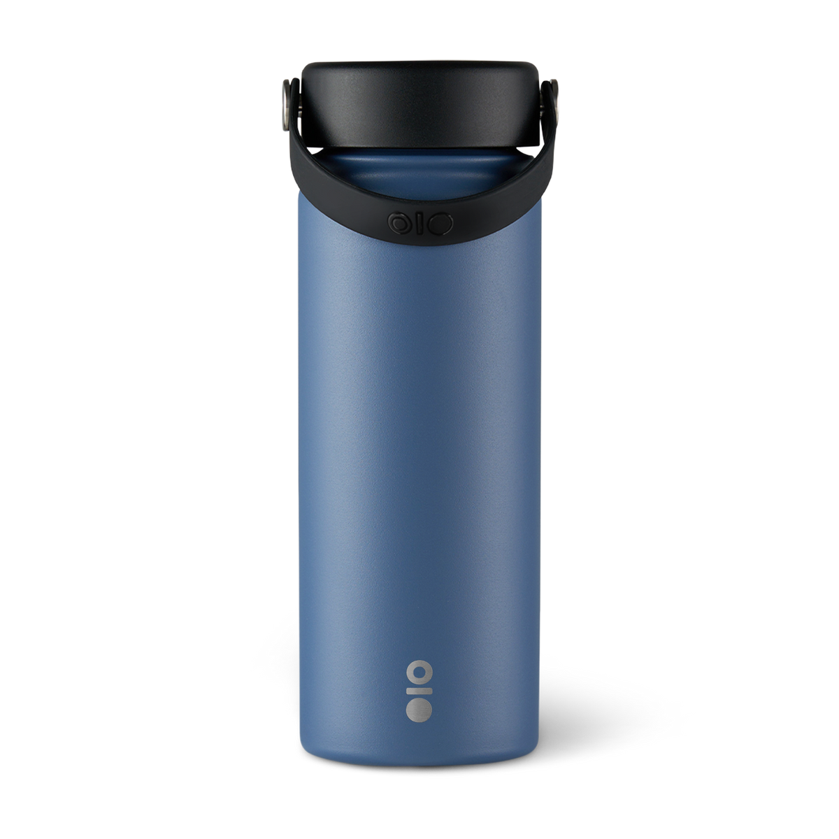 Ace Bottle Medium