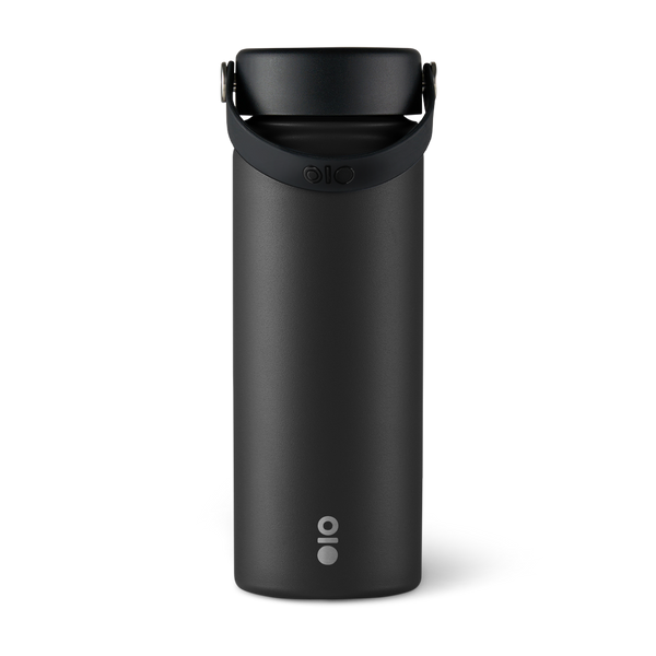 Ace Bottle Medium