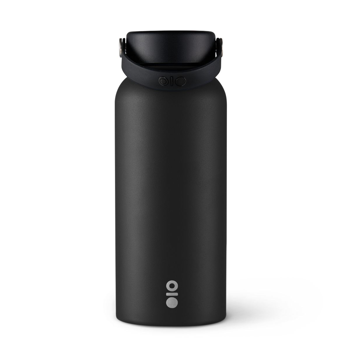 Ace Bottle Mega