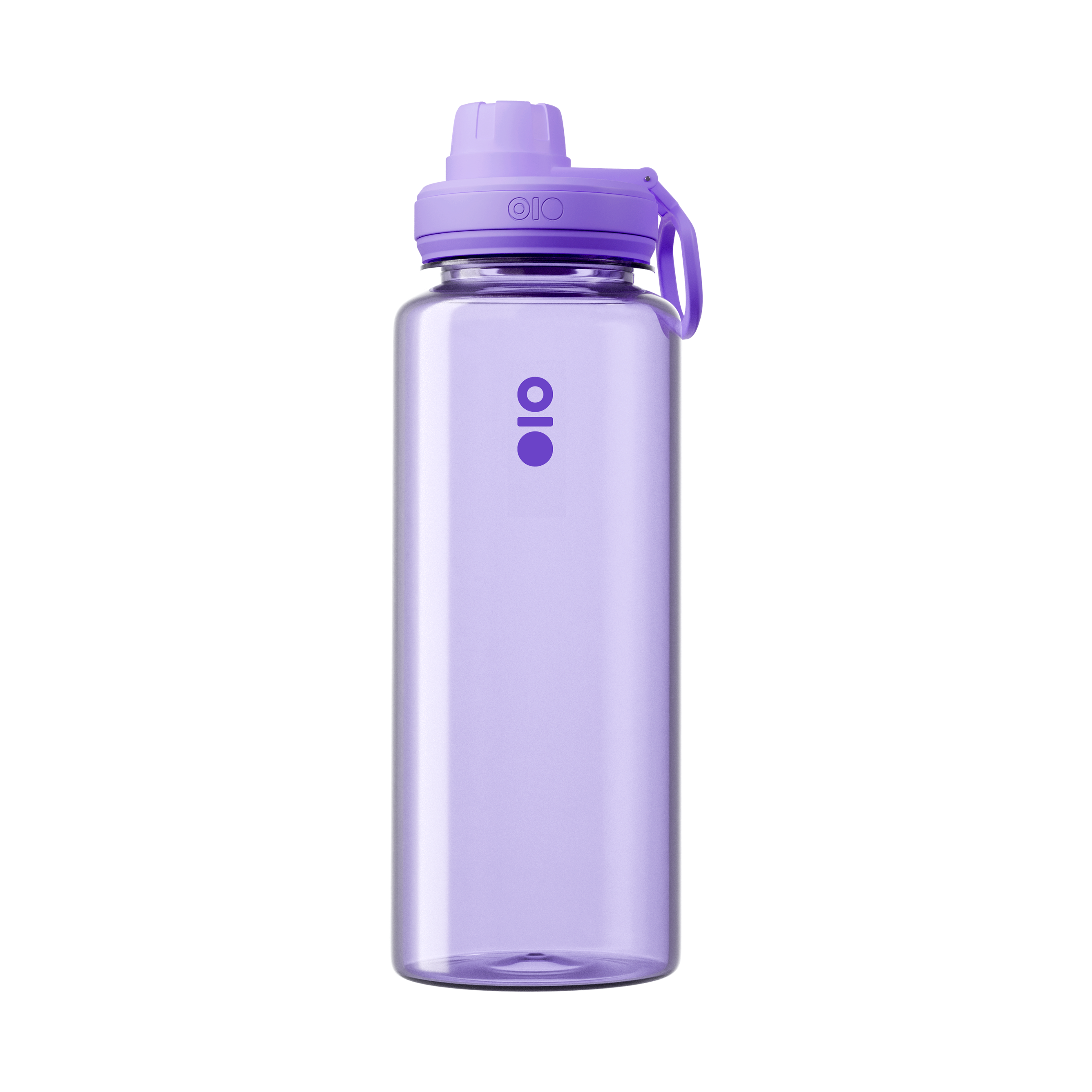 Go Bottle 700ml