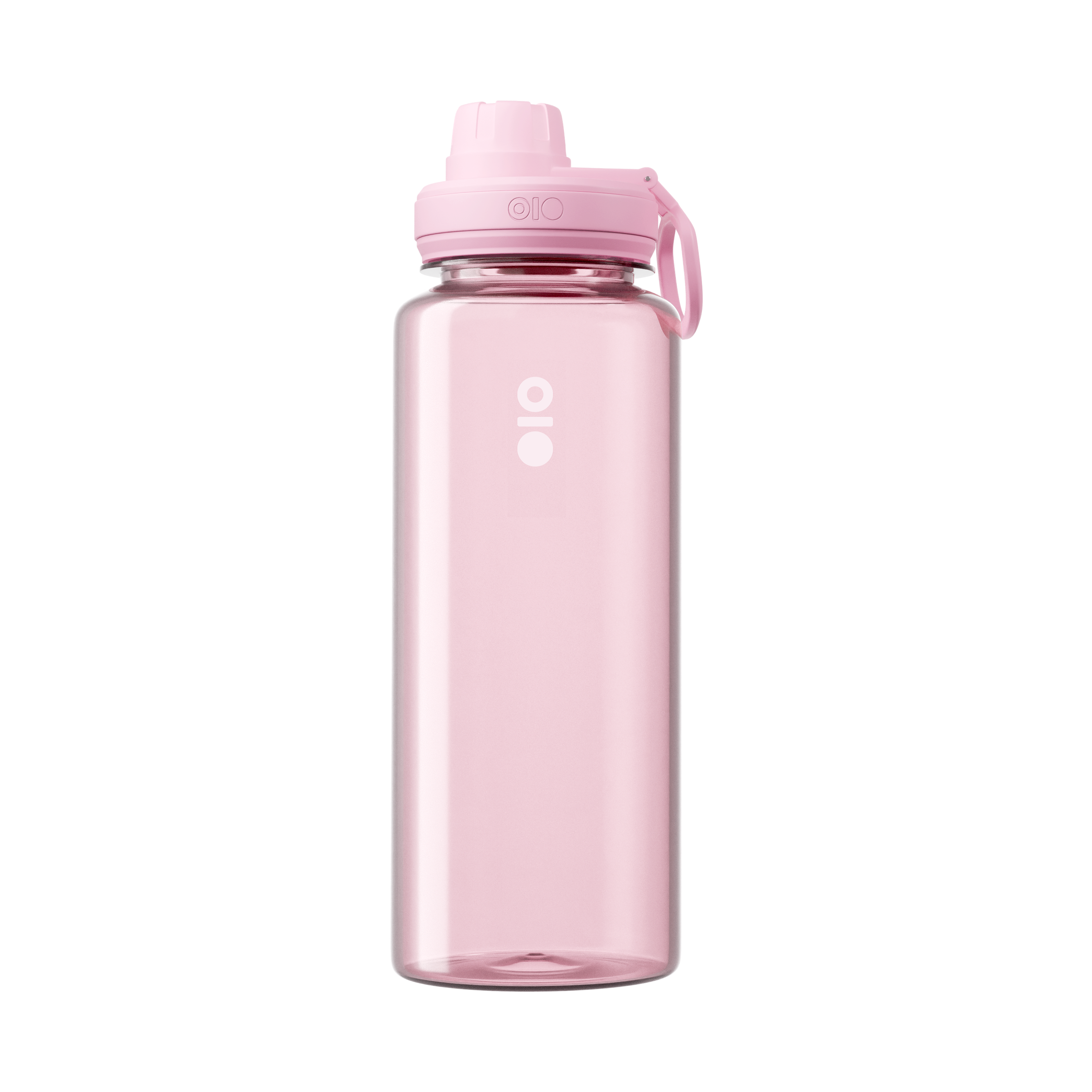 Go Bottle 700ml