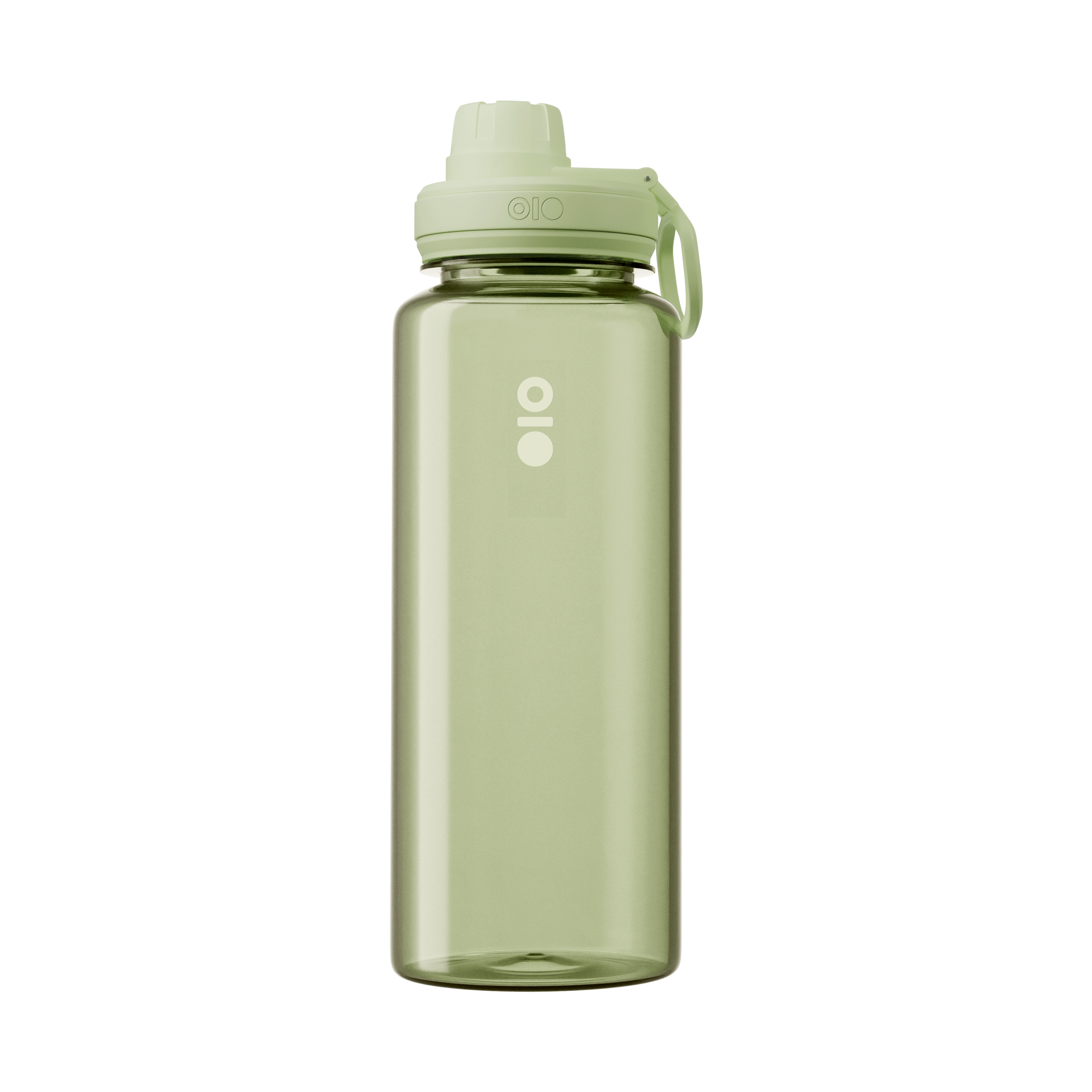 Go Bottle 700ml