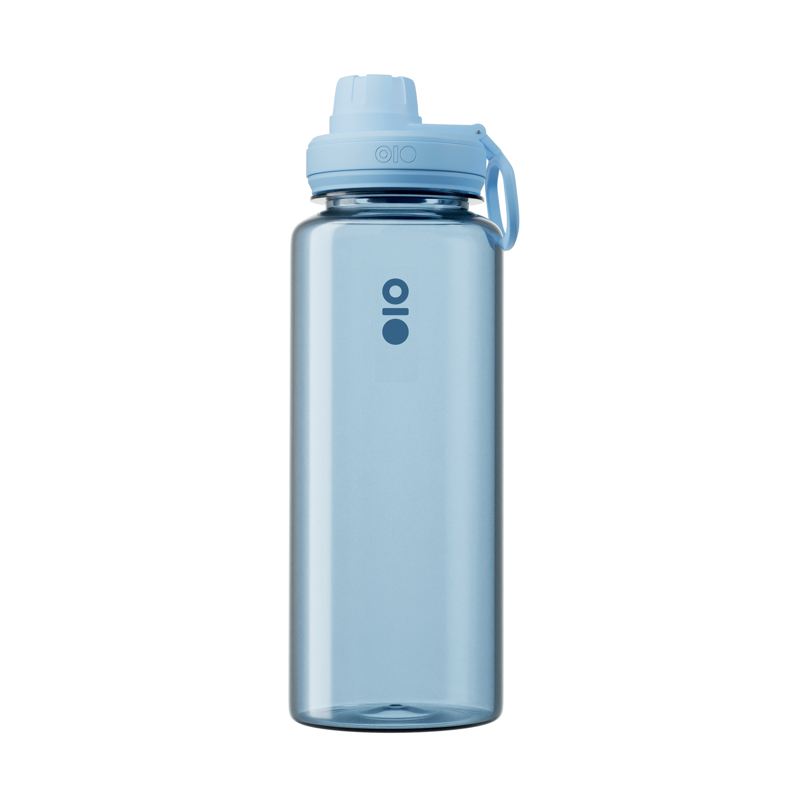 Go Bottle 700ml