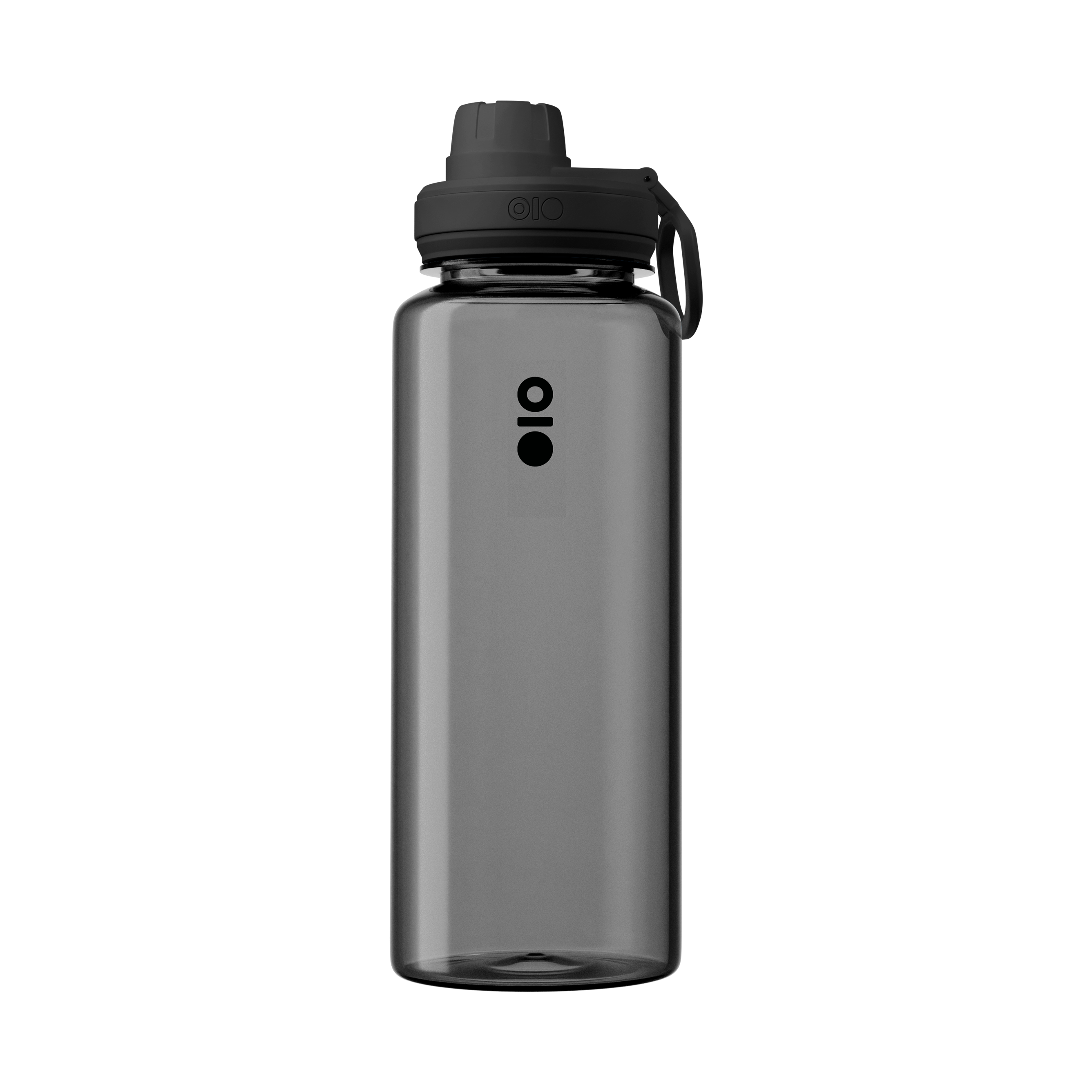 Go Bottle 700ml