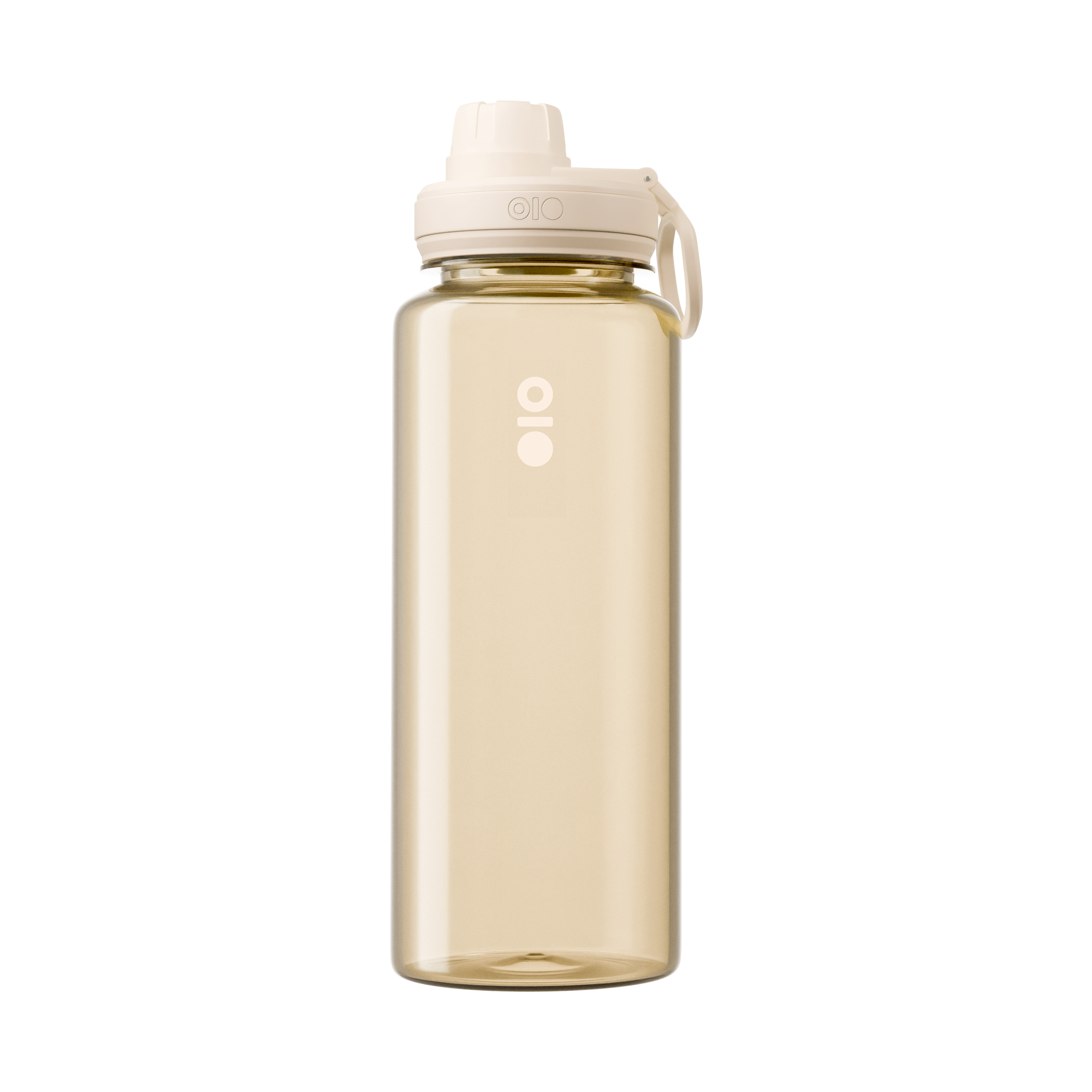 Go Bottle 700ml