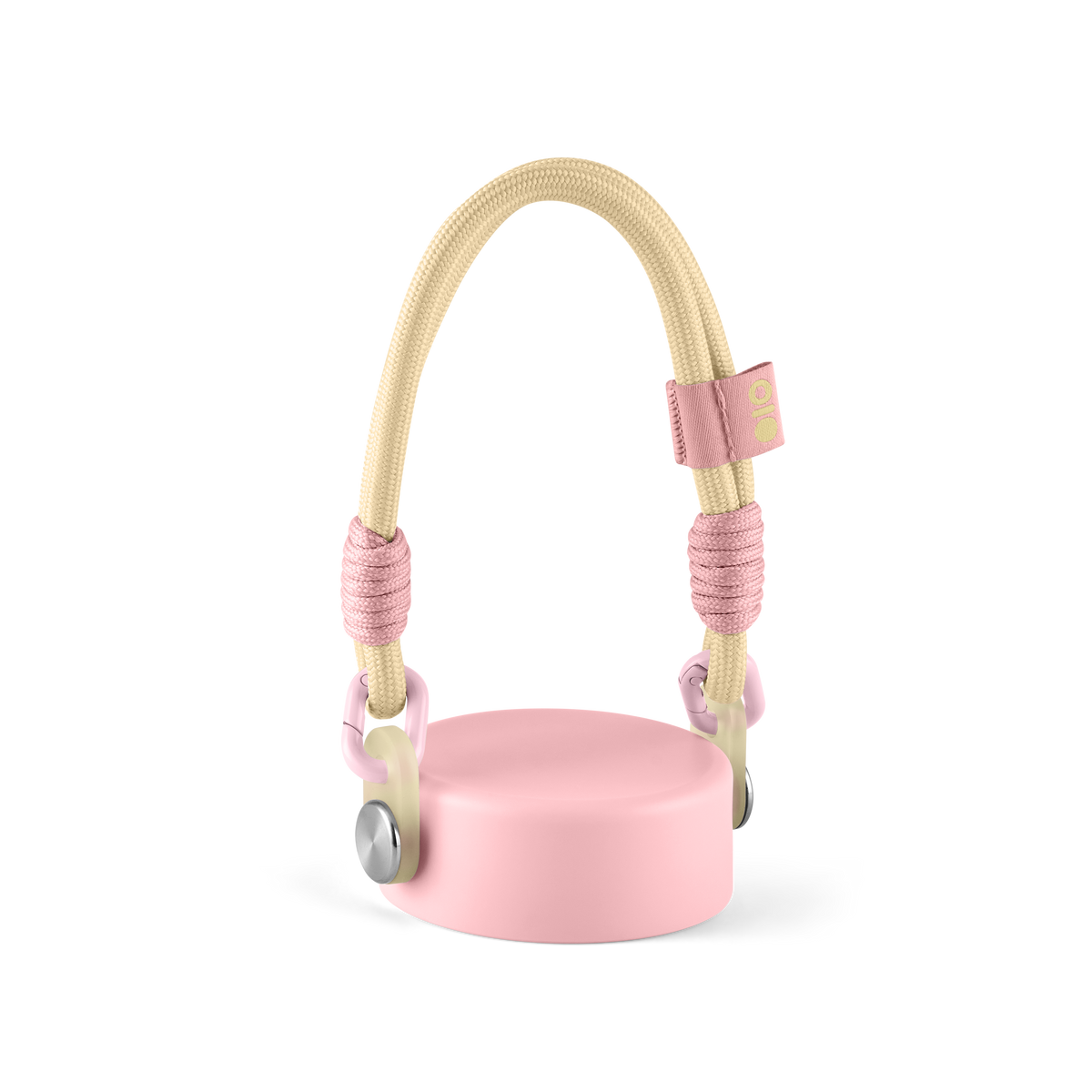 Jelly Joy Ace Easy Flex Cap
