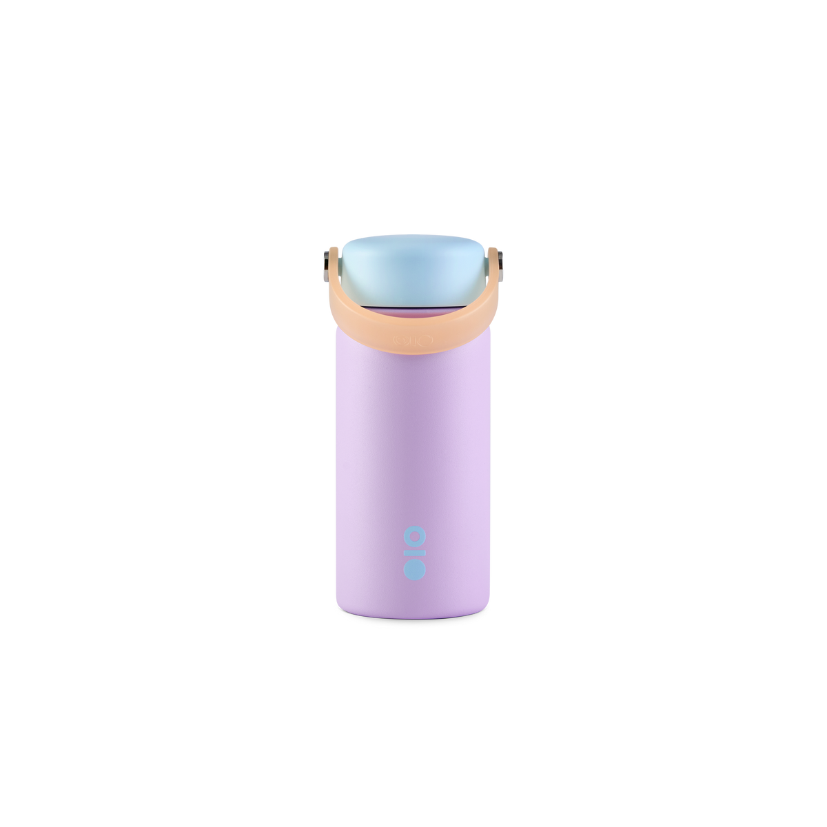 Jelly Joy Ace Bottle Micro