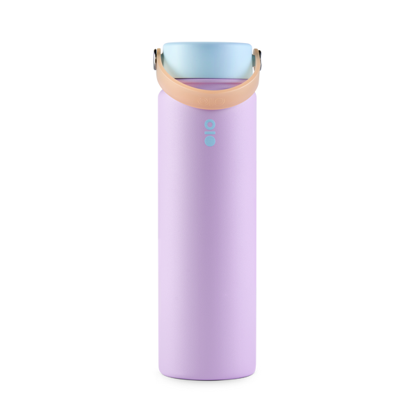 Ace Bottle Mighty