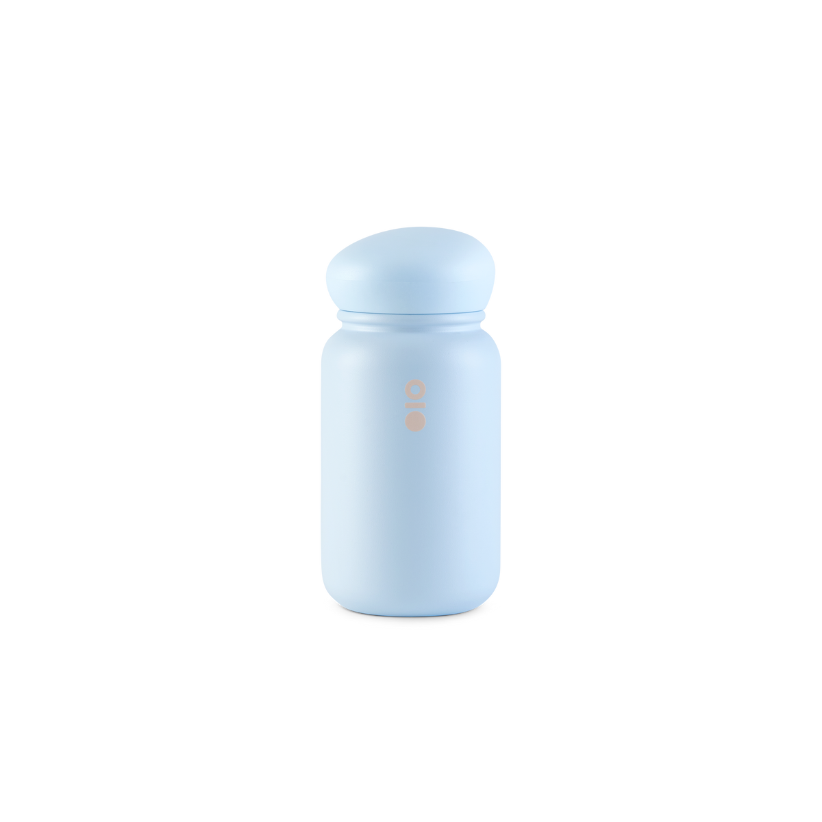 Jelly Joy Bubble Bottle Small