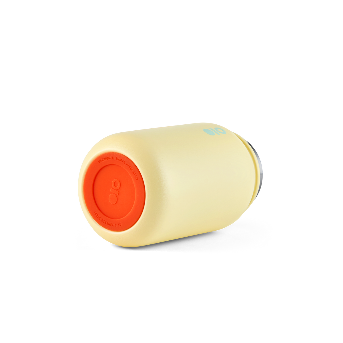 Jelly Joy Bubble Bottle Small