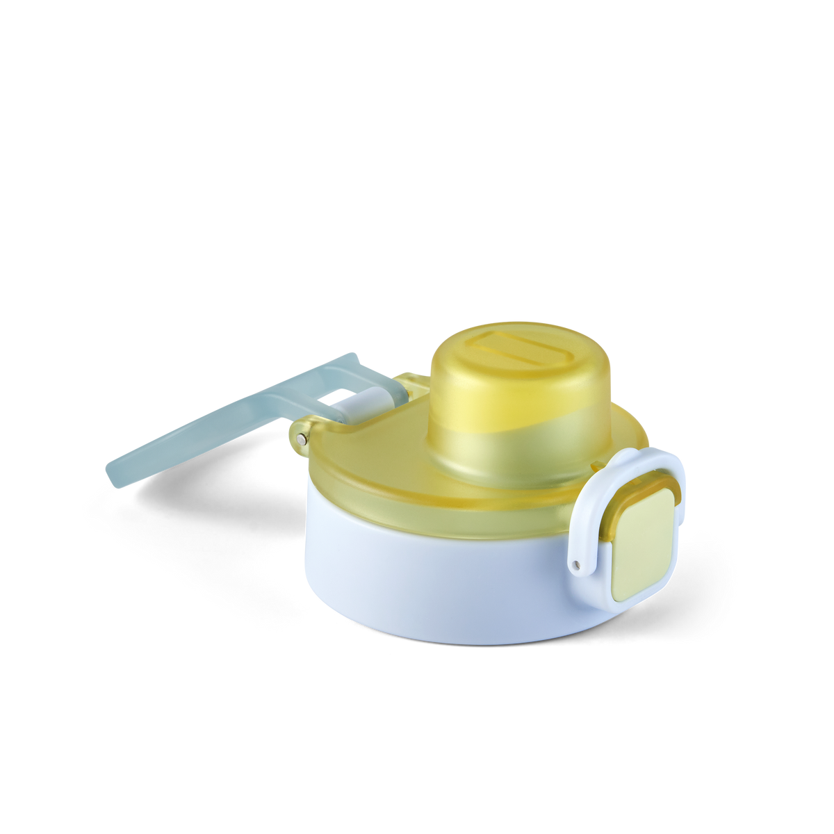 Jelly Joy Ace Flip Cap