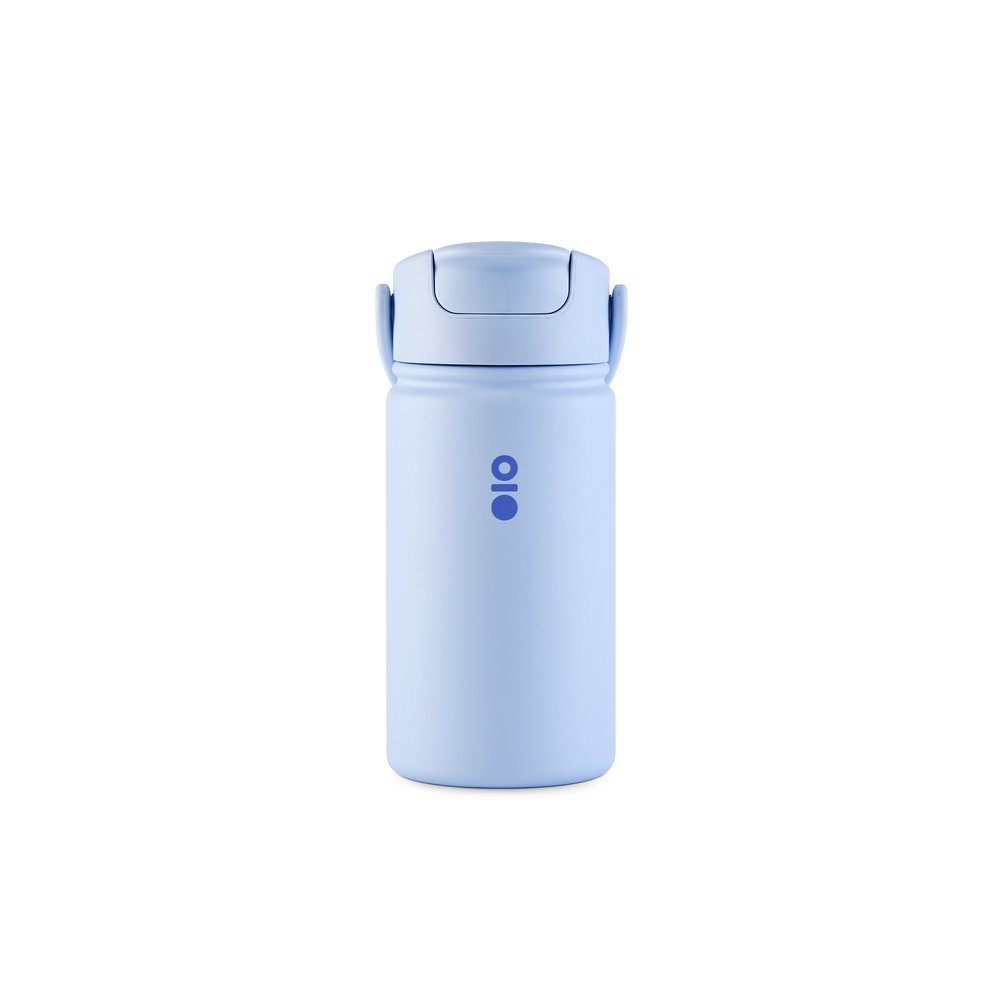 Jelly Joy Ace Bottle Mini Sip