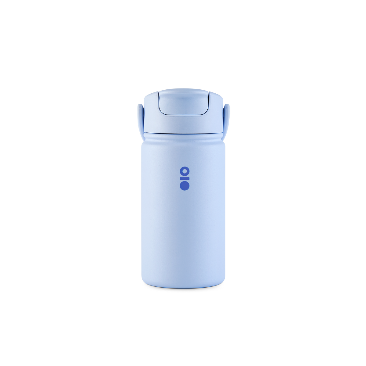 Jelly Joy Ace Bottle Mini Sip