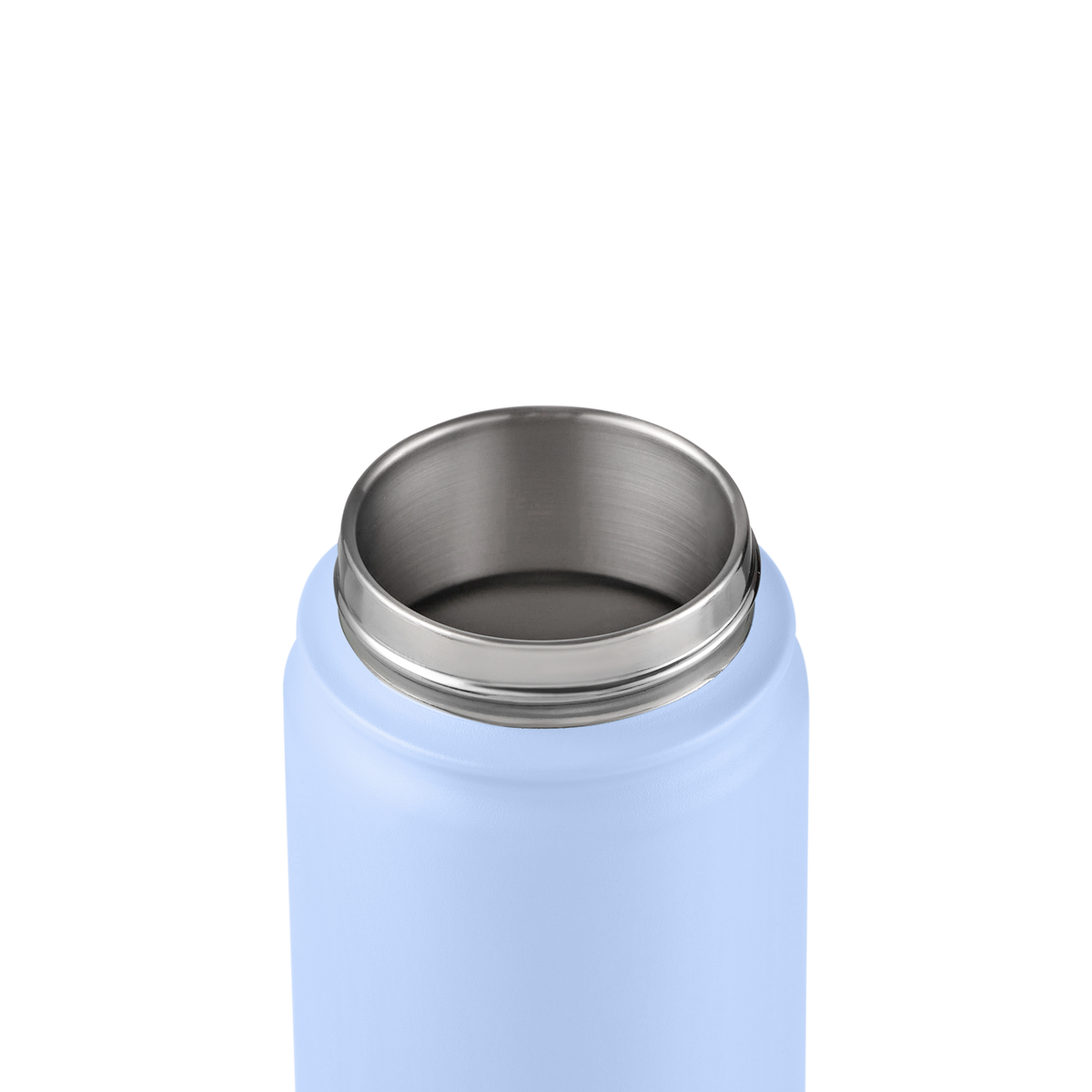 Jelly Joy Ace Bottle Mini Sip