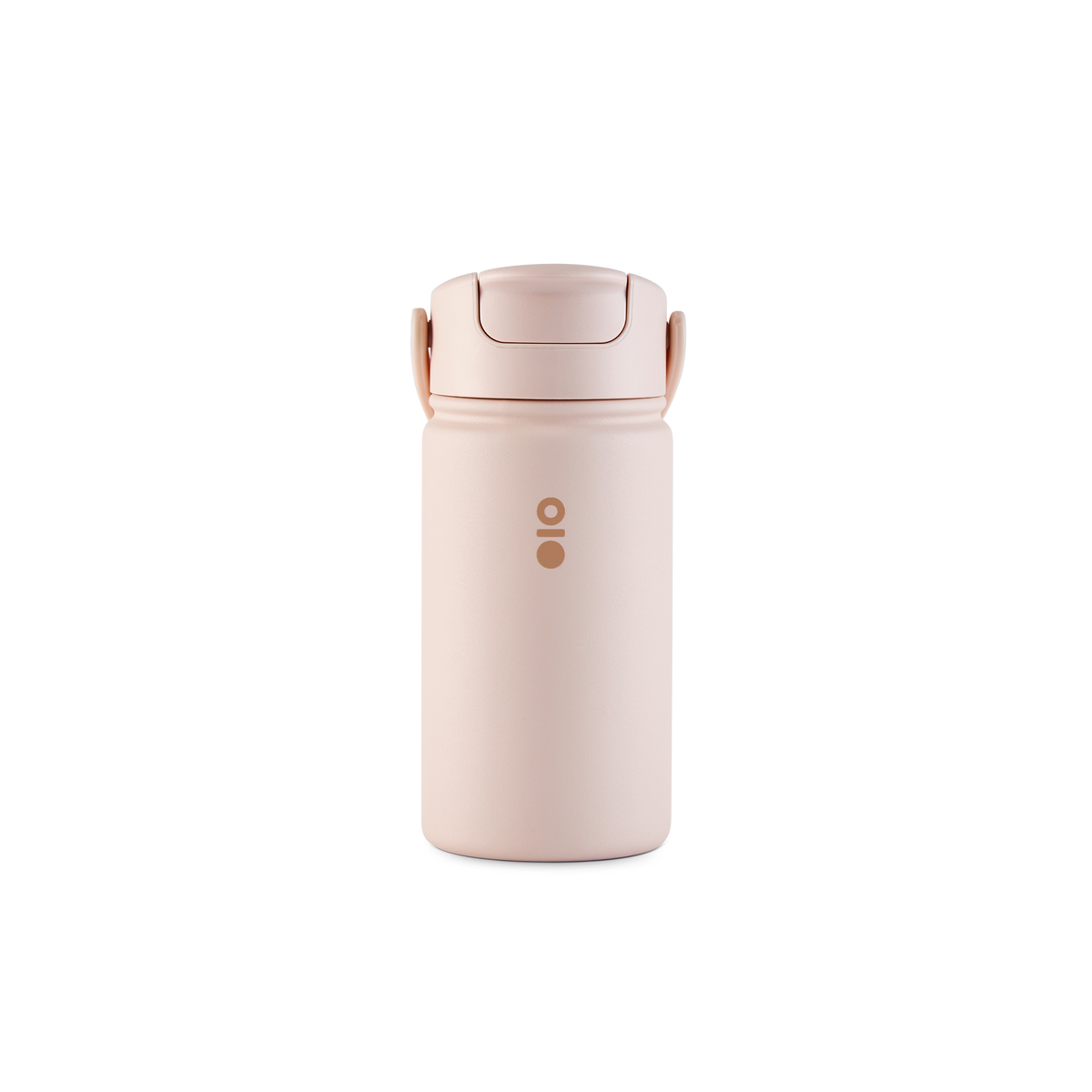 Jelly Joy Ace Bottle Mini Sip