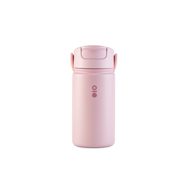 Ace Bottle Mini Sip
