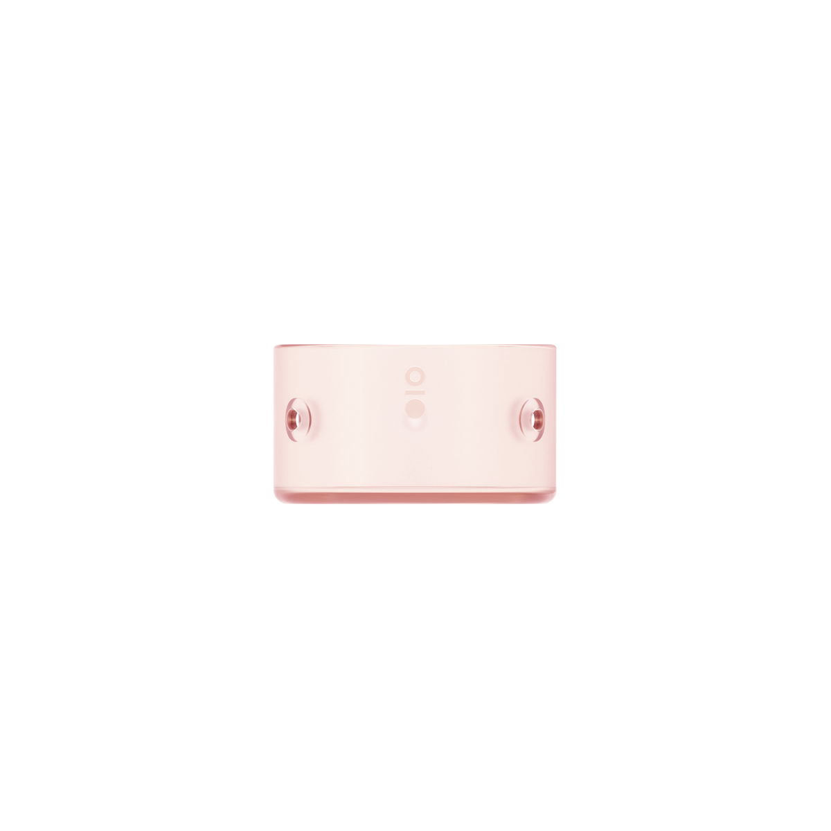 Jelly Joy Boot Charm Mini / Medium
