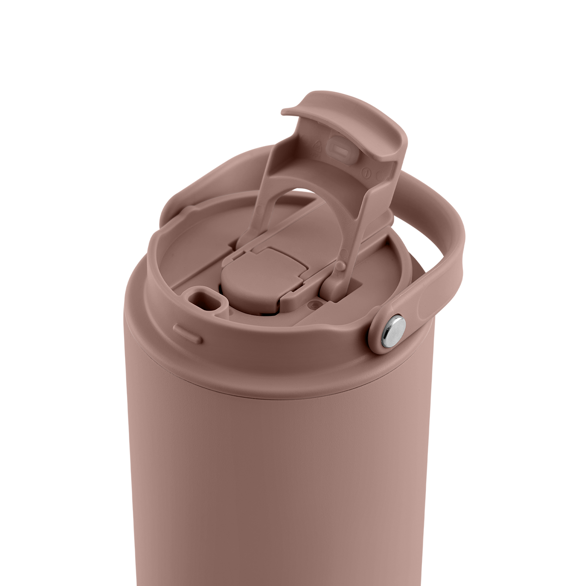 Roamer Tumbler Small