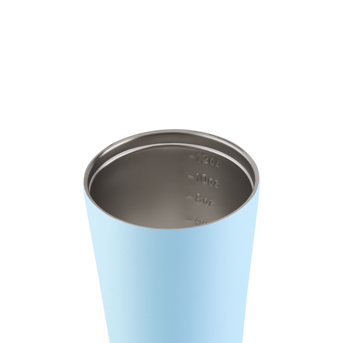 Jelly Joy Sense Coffee Cup Regular