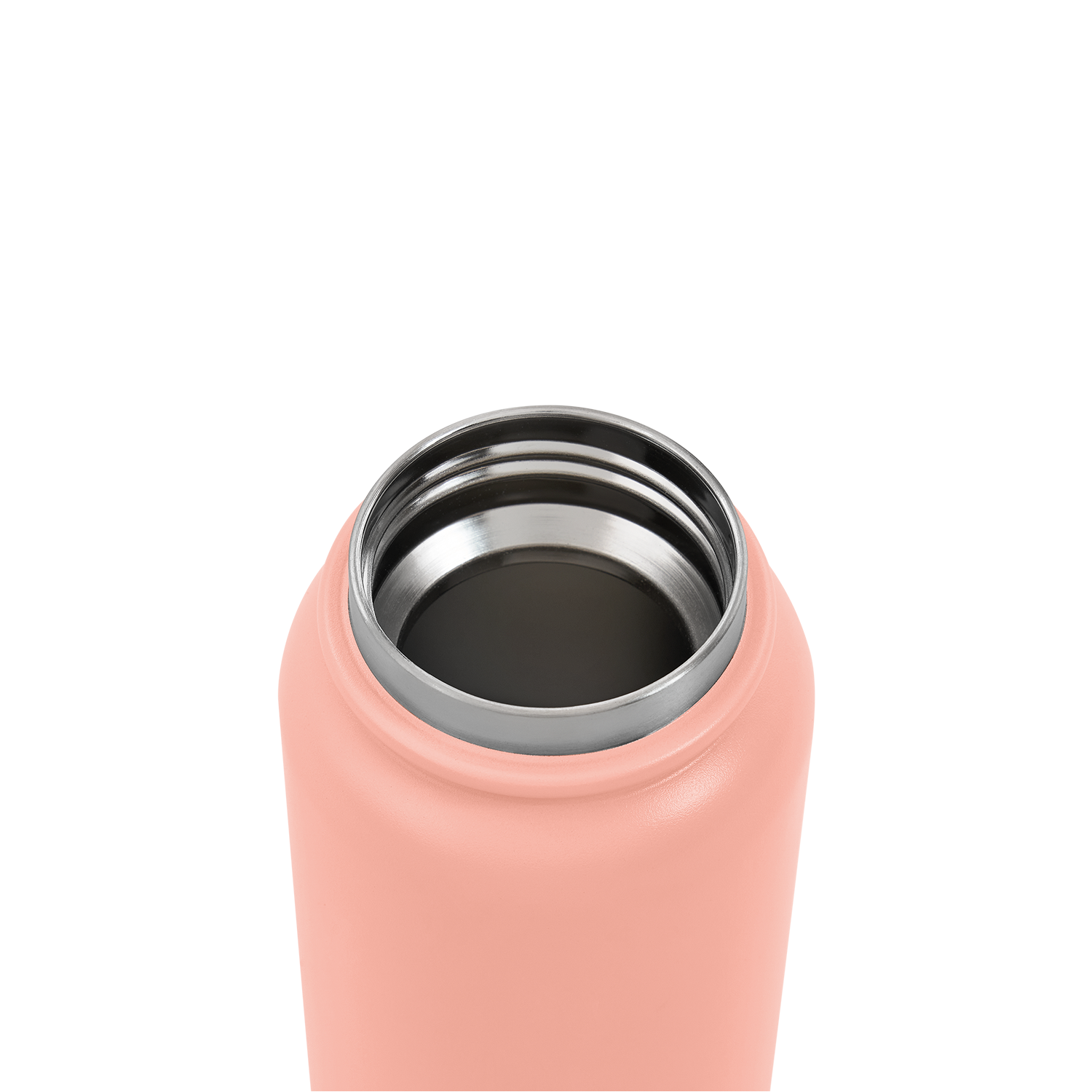 Vibrant Candy Bubble Bottle Regular
