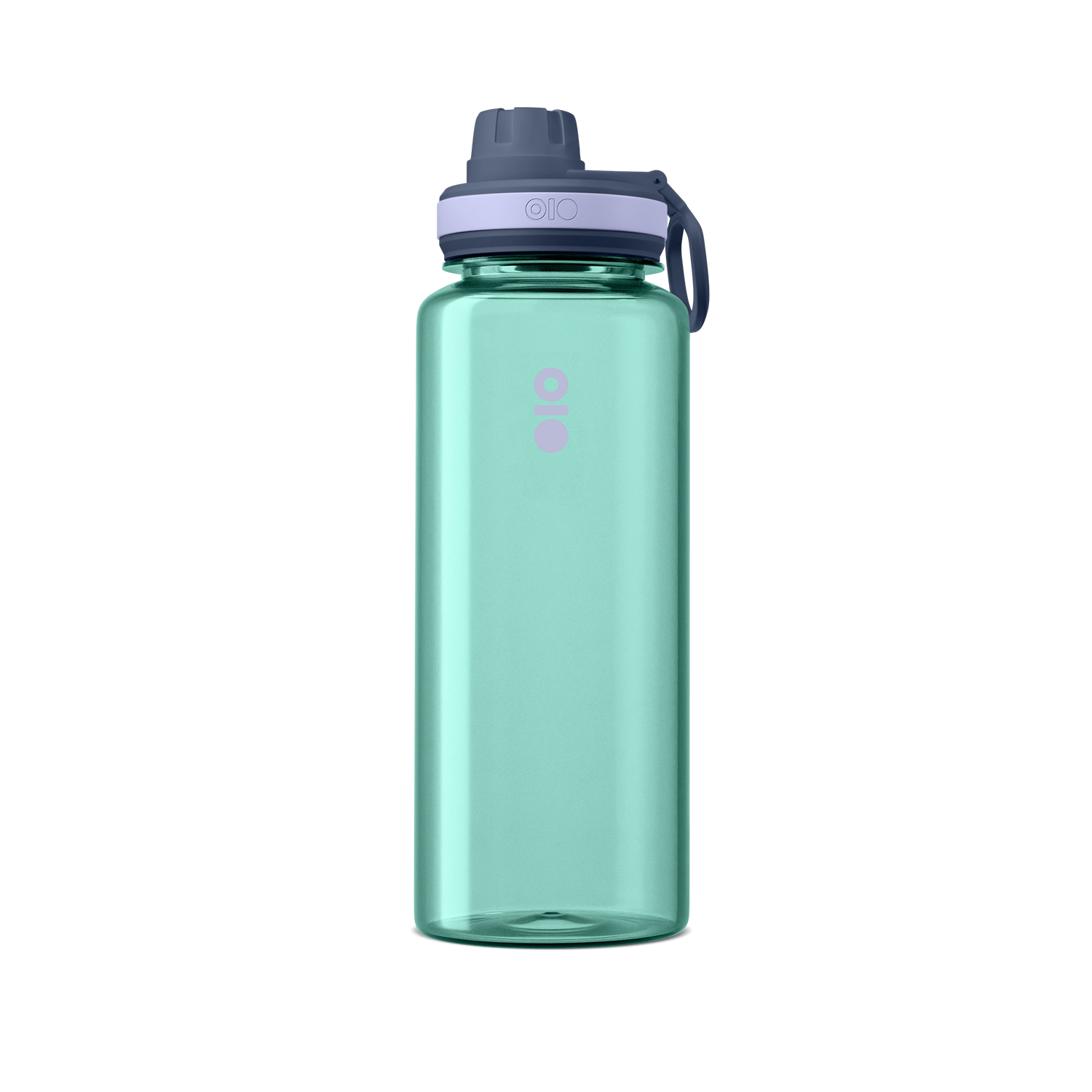 Vibrant Candy Go Bottle Regular