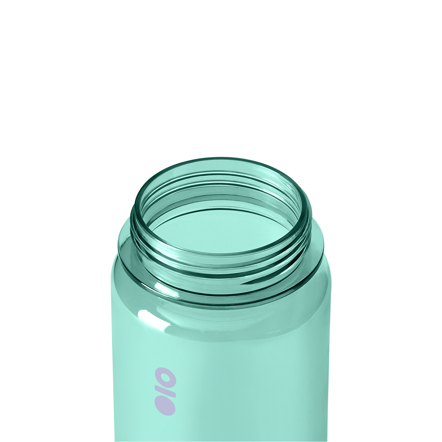 Vibrant Candy Go Bottle Regular