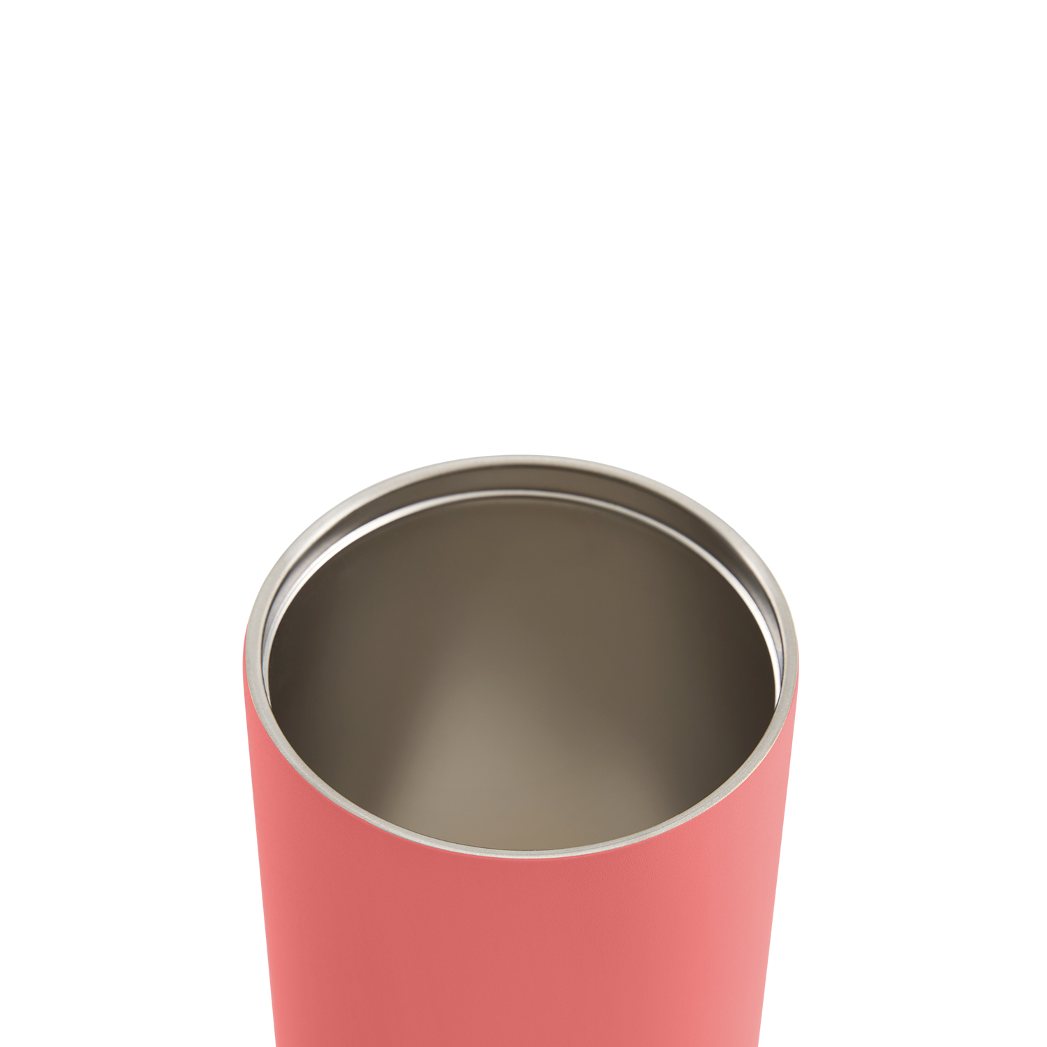 Vibrant Candy Roamer Tumbler Small