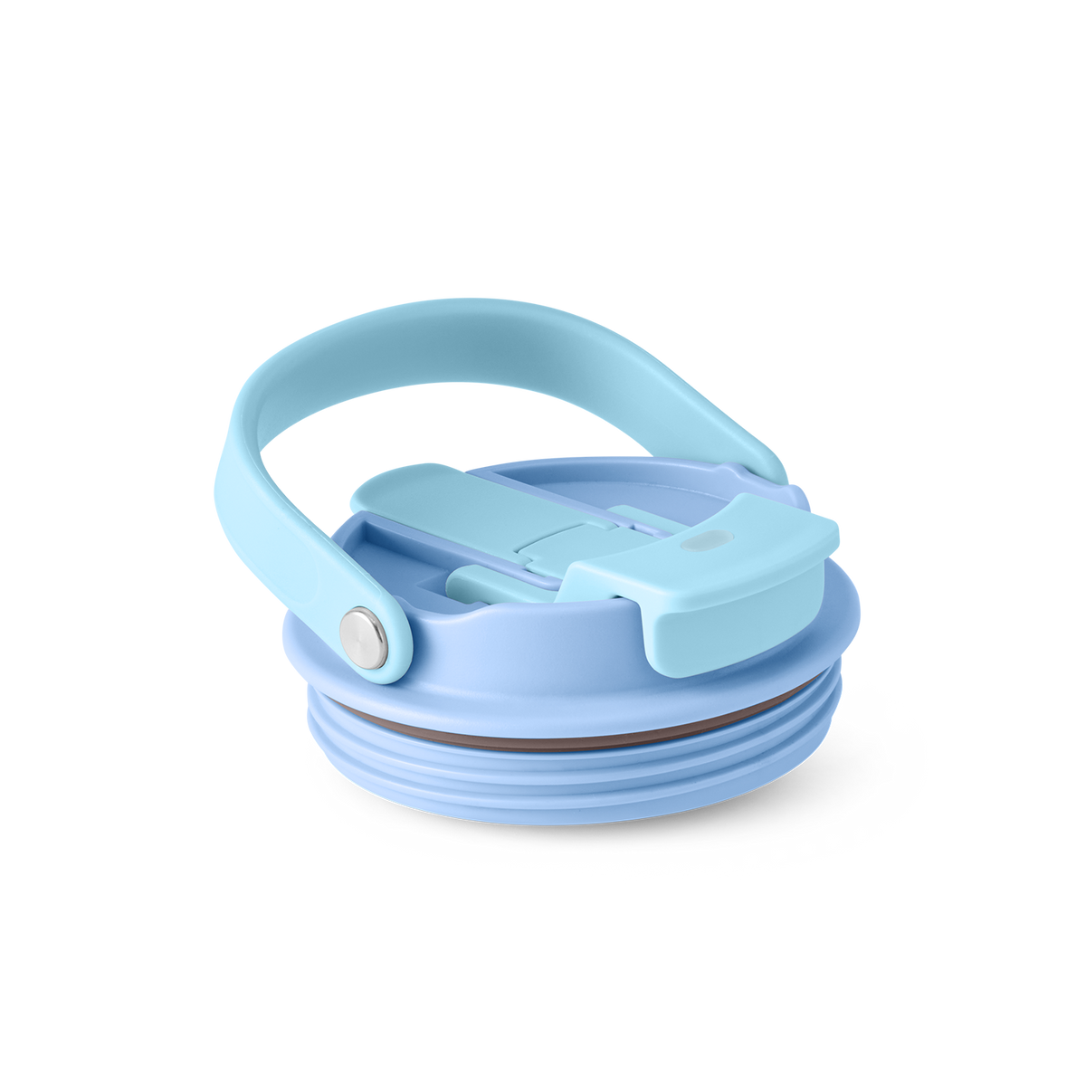 Vibrant Candy Roam Switch Cap